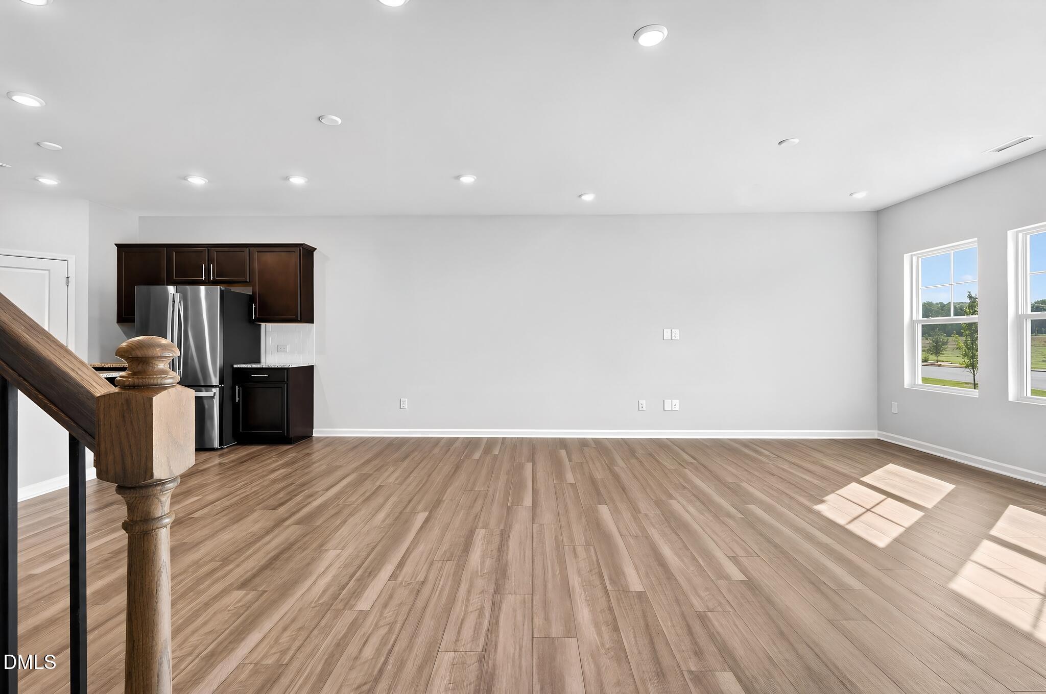 322 Marmalade Sky Lane Property Photo 6