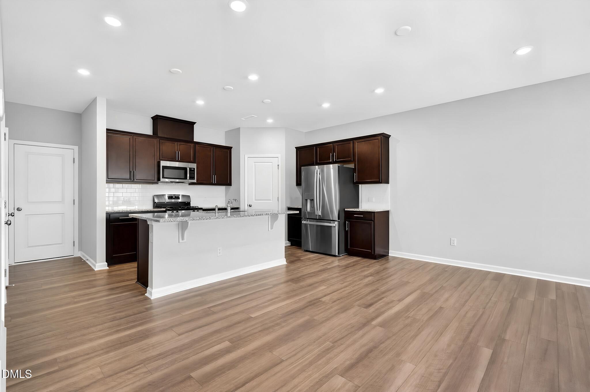 322 Marmalade Sky Lane Property Photo 8