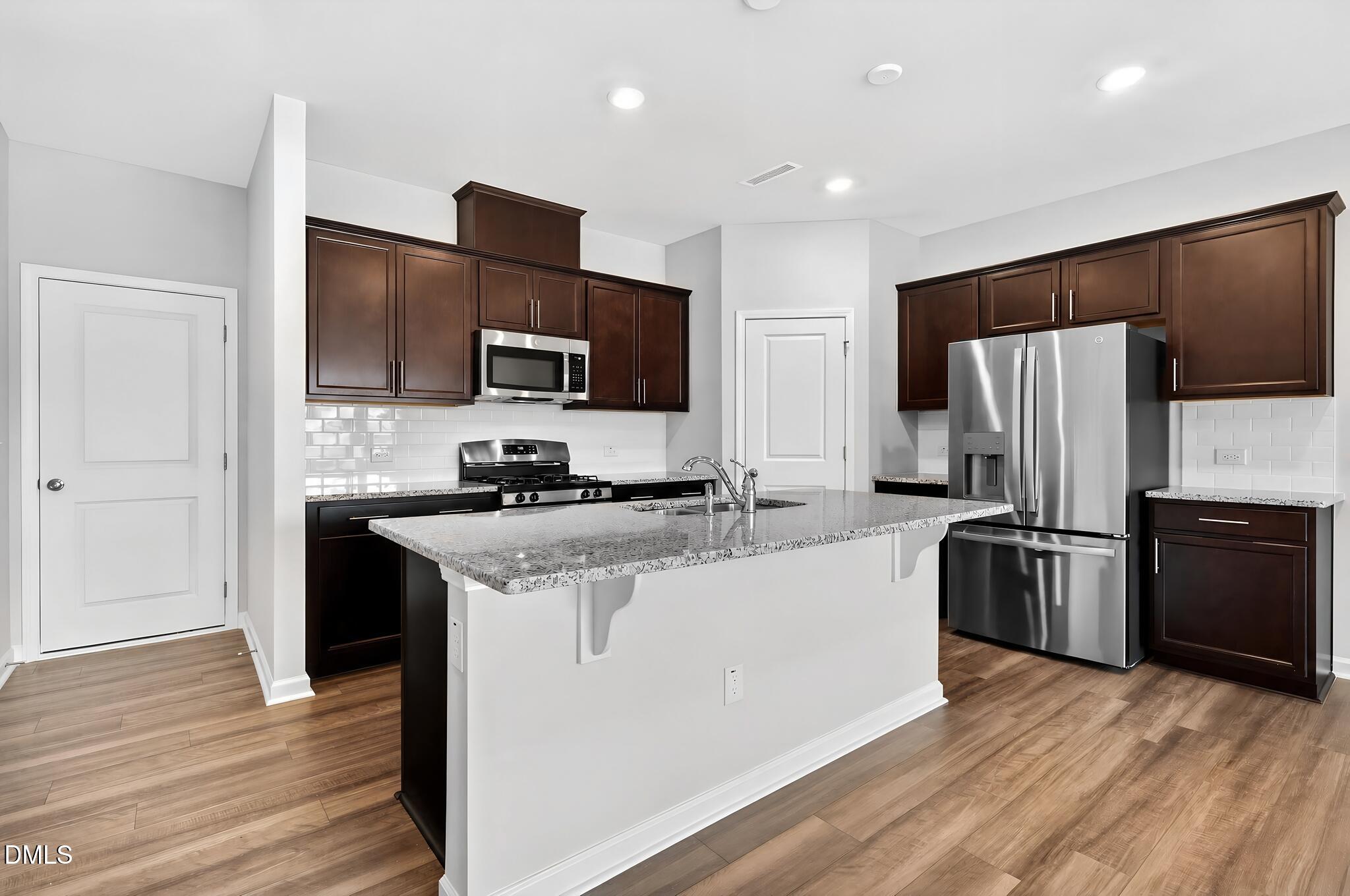 322 Marmalade Sky Lane Property Photo 9