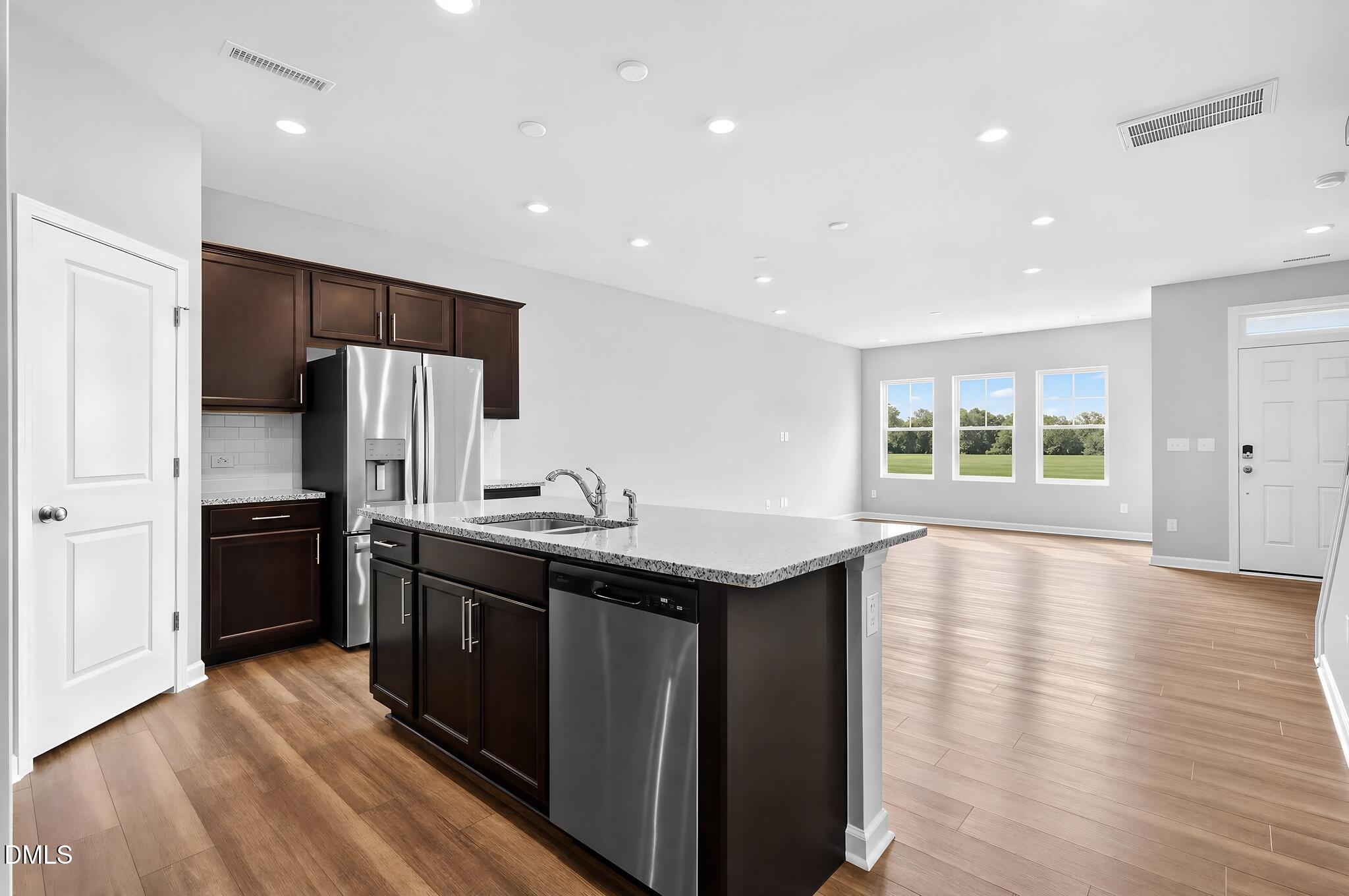 322 Marmalade Sky Lane Property Photo 12