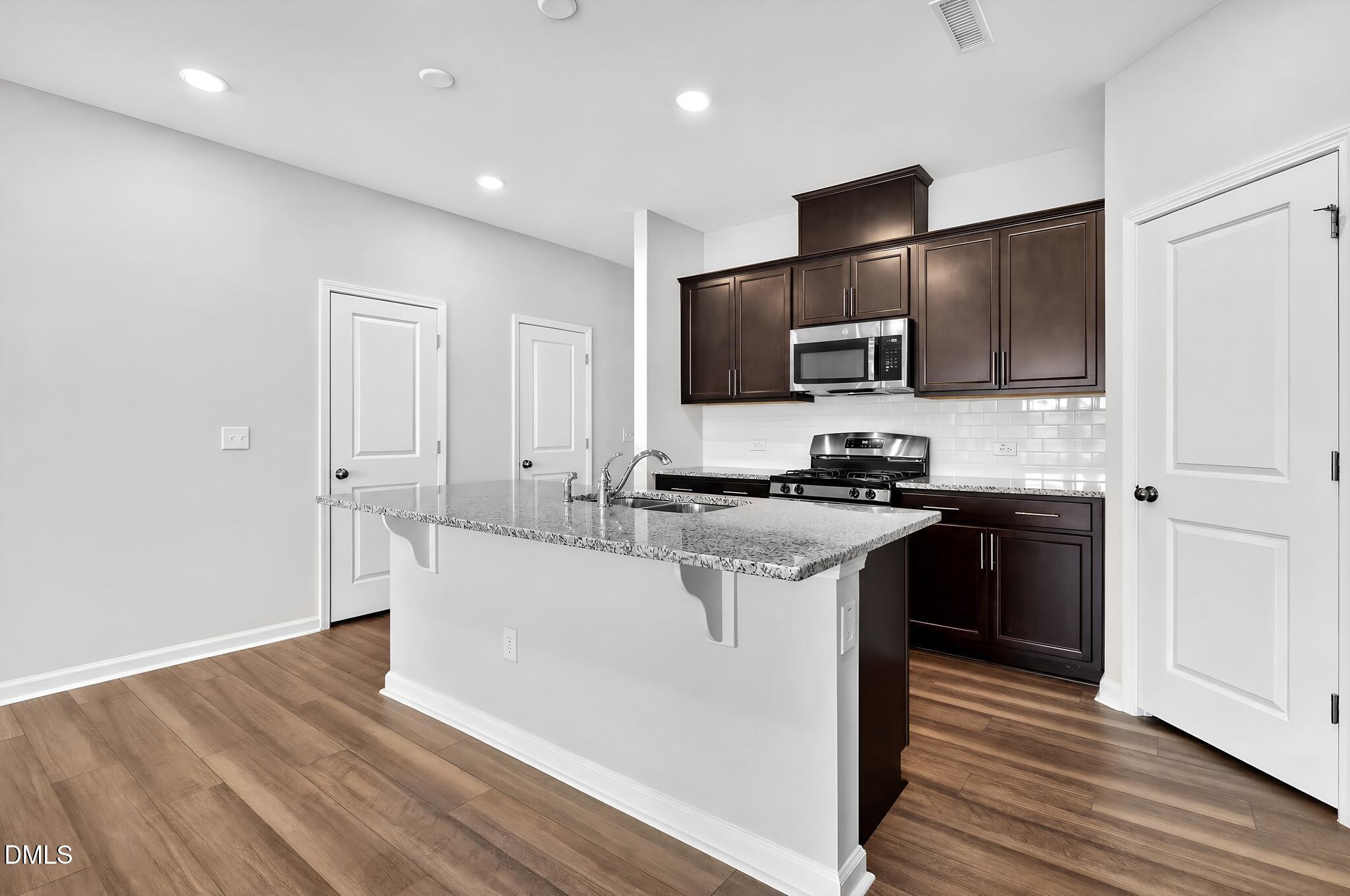 322 Marmalade Sky Lane Property Photo 13