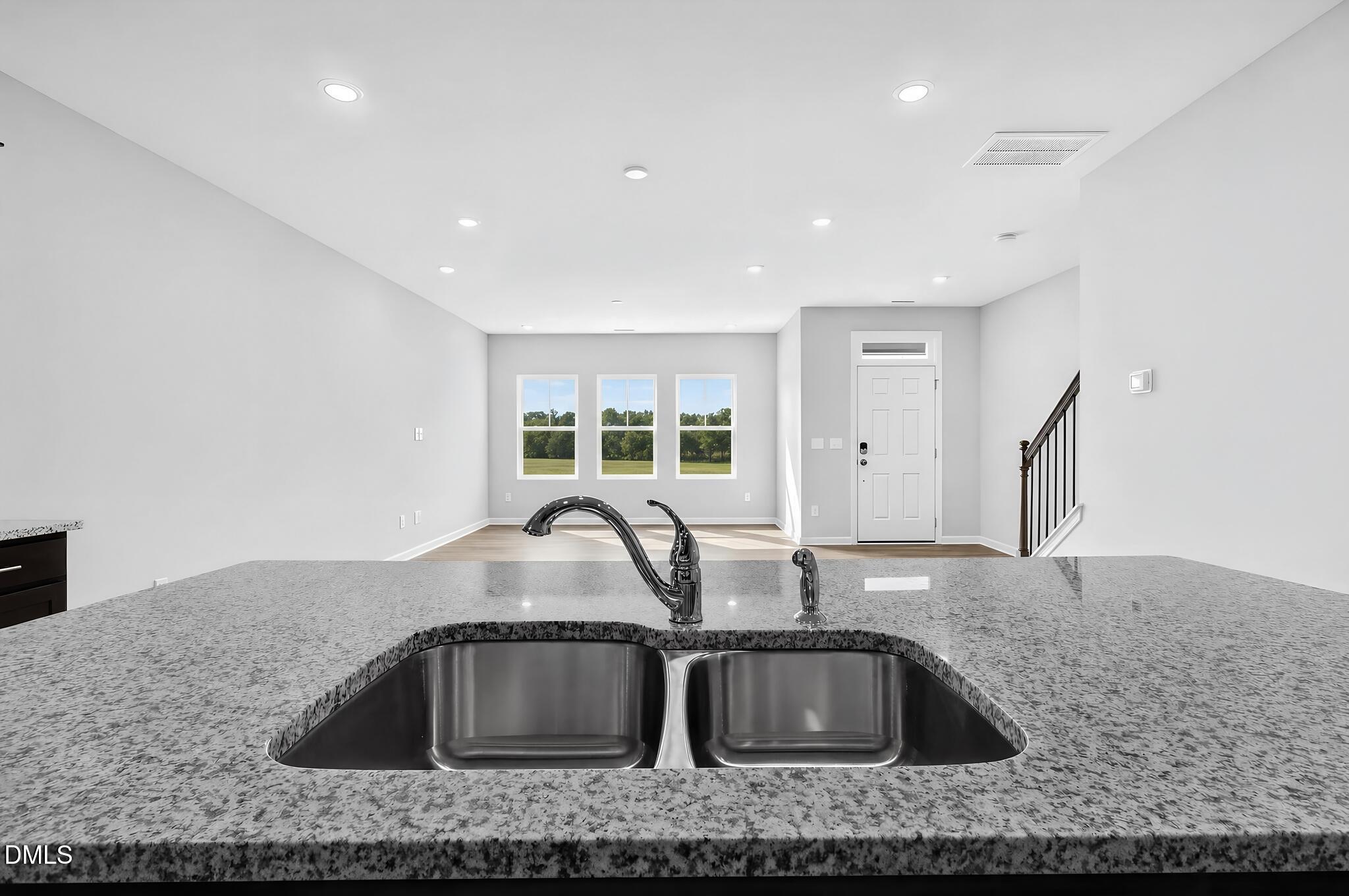 322 Marmalade Sky Lane Property Photo 14