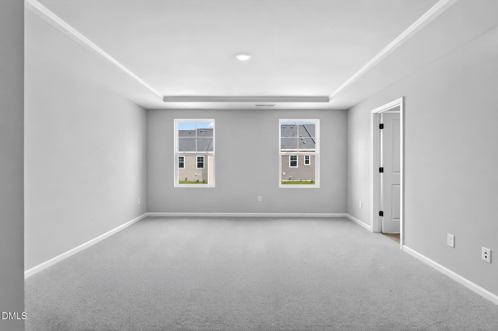 322 Marmalade Sky Lane Property Photo 15