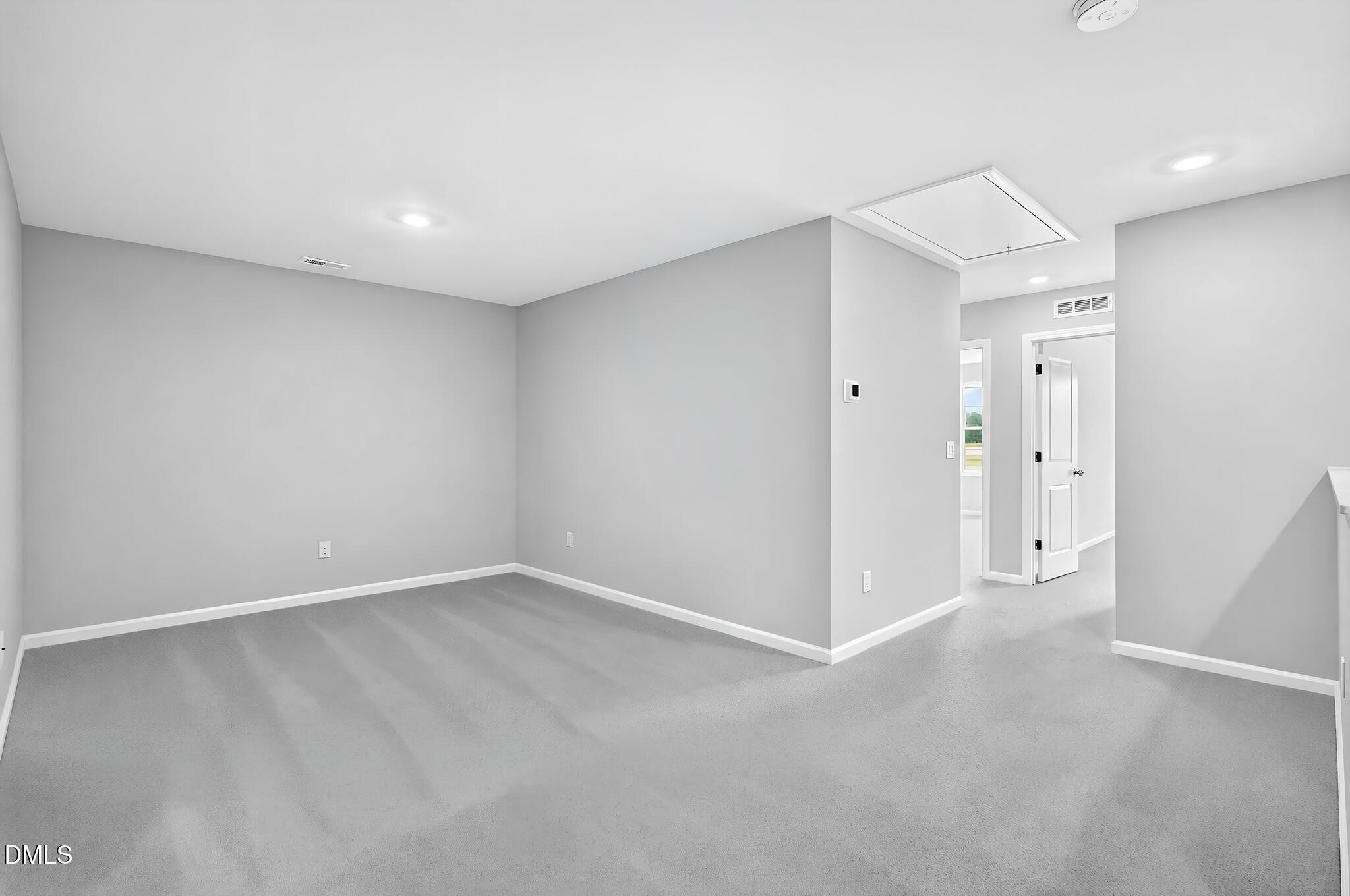 322 Marmalade Sky Lane Property Photo 17
