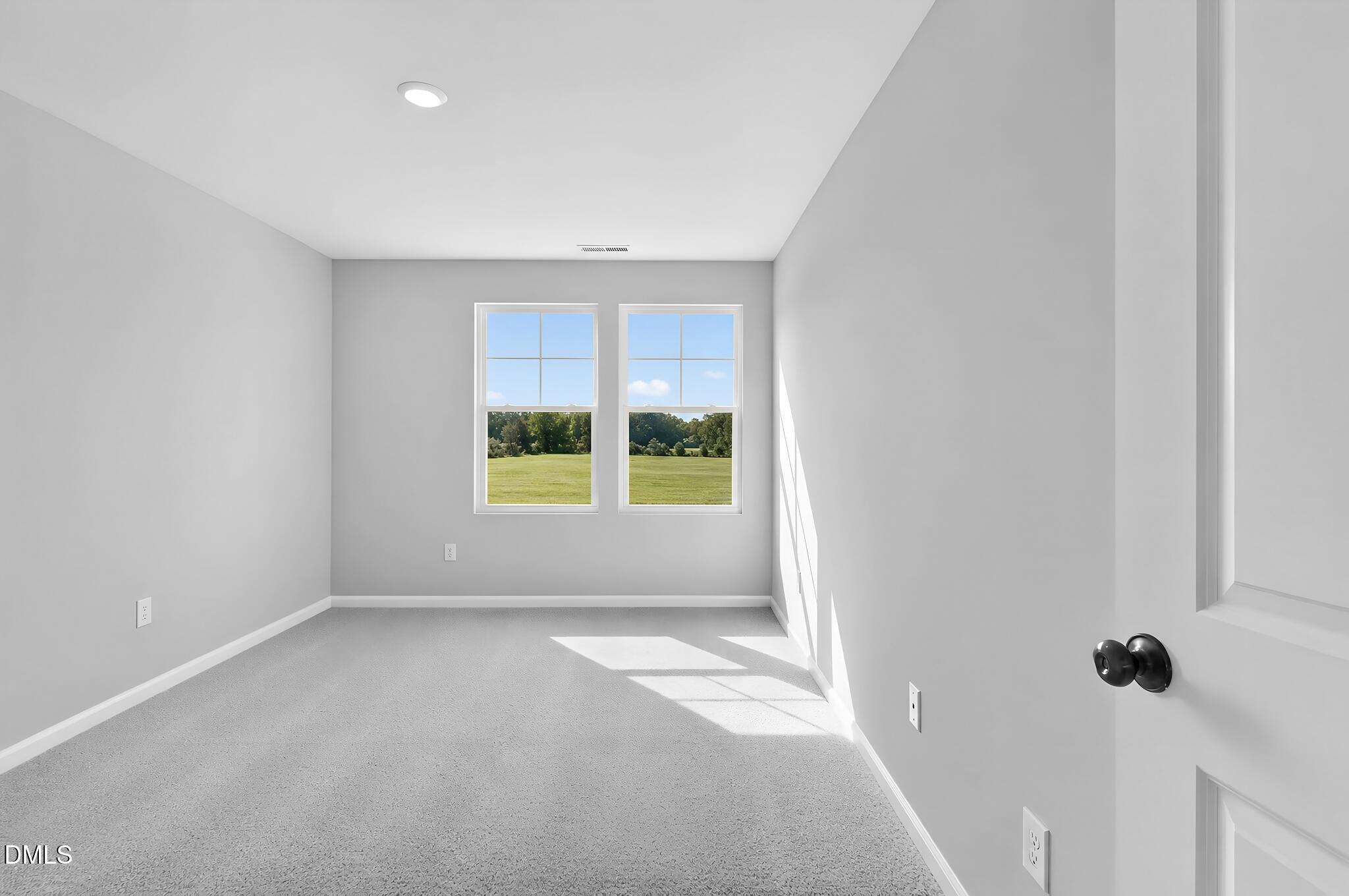 322 Marmalade Sky Lane Property Photo 19