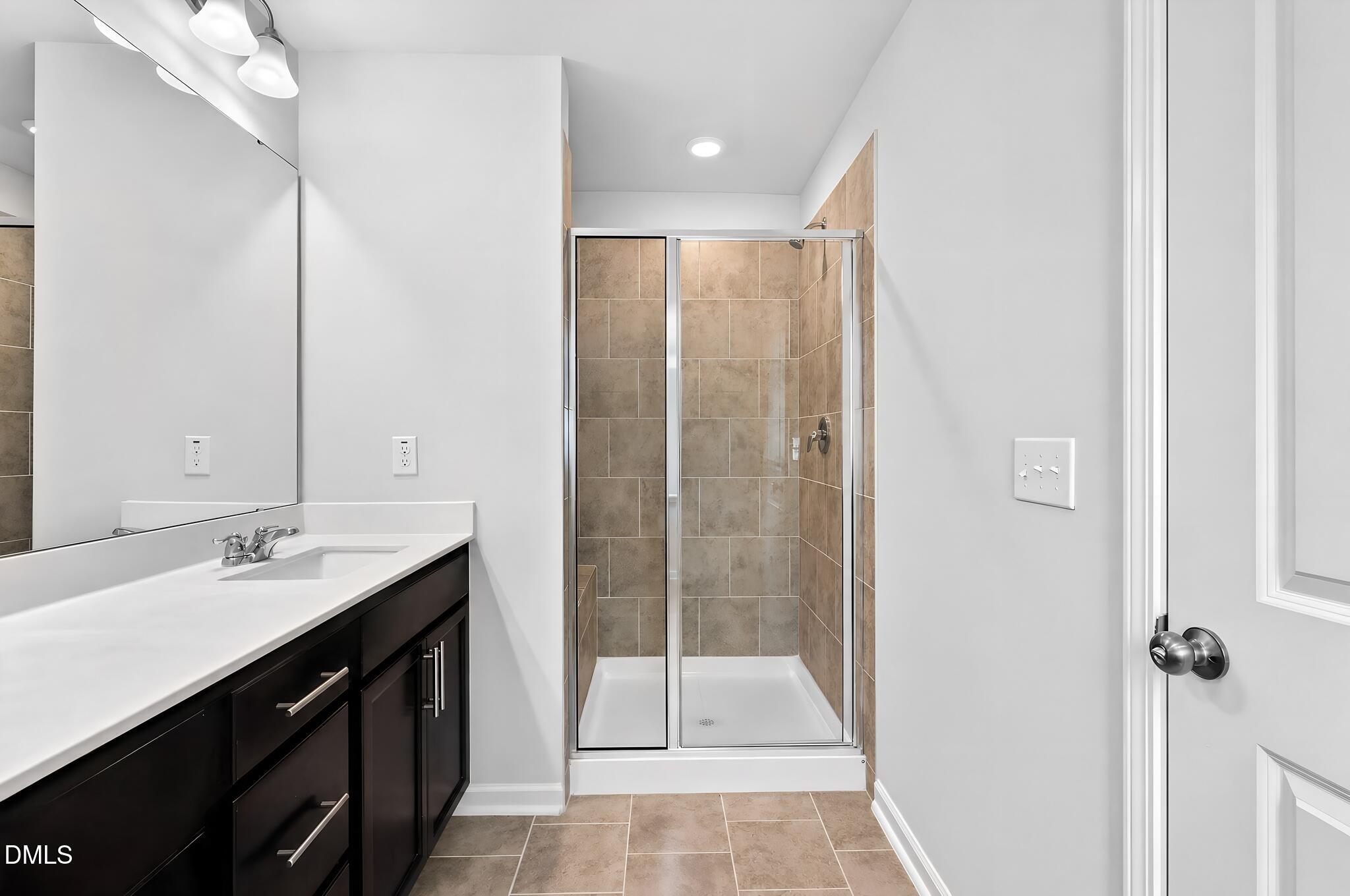 322 Marmalade Sky Lane Property Photo 20