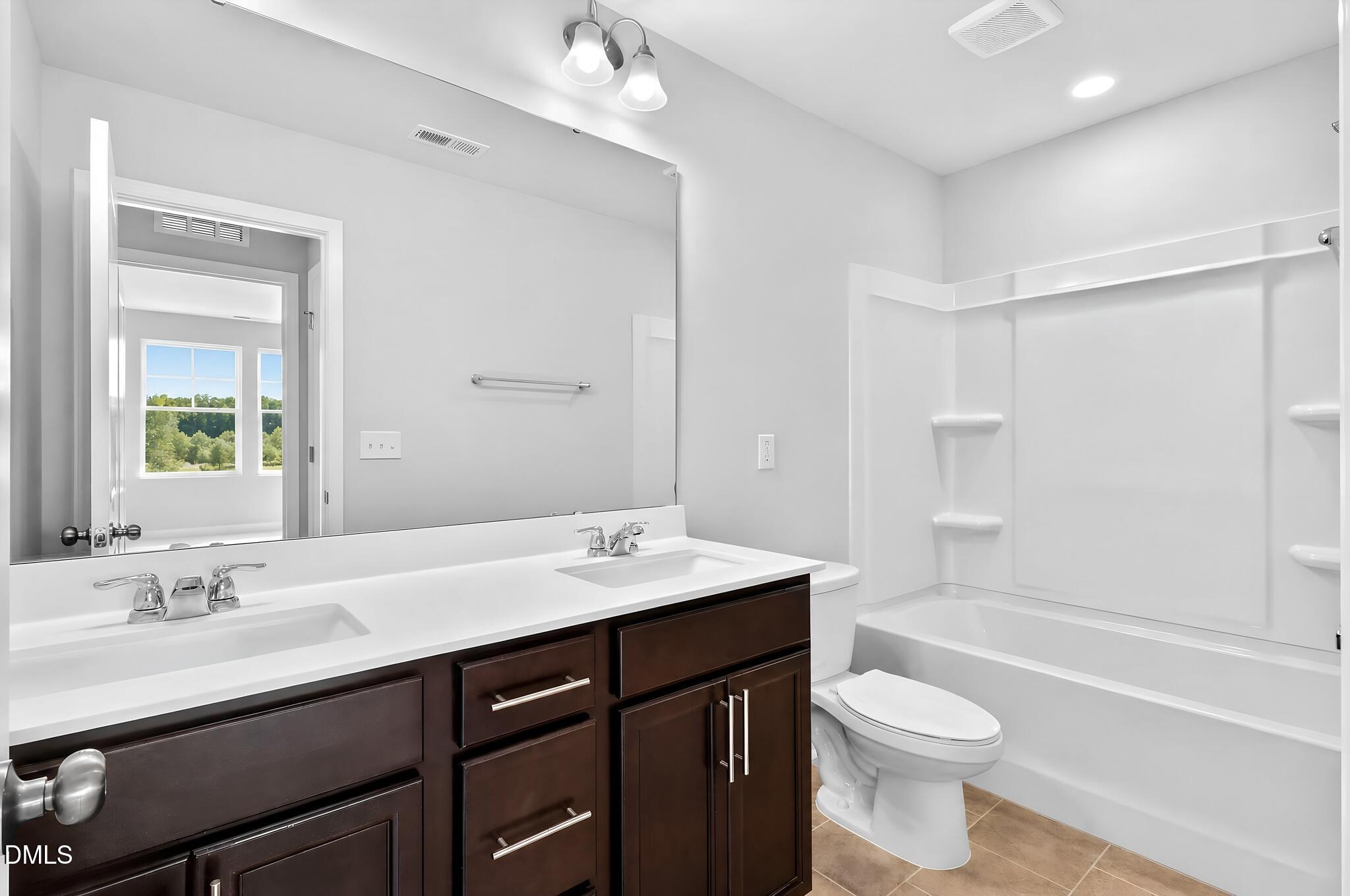 322 Marmalade Sky Lane Property Photo 21