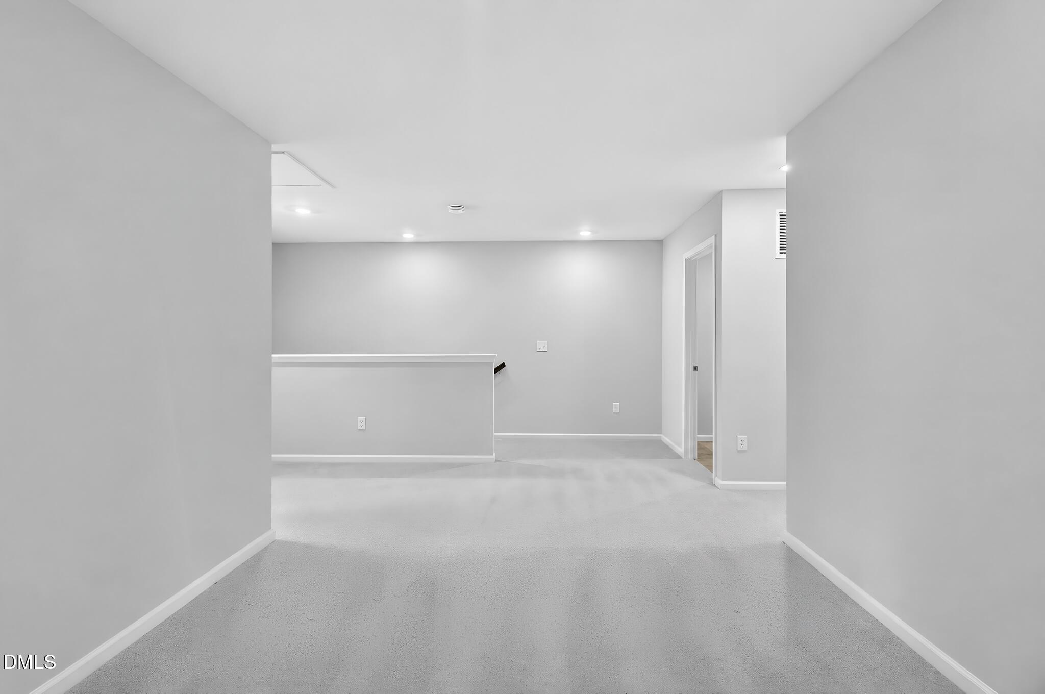 322 Marmalade Sky Lane Property Photo 24