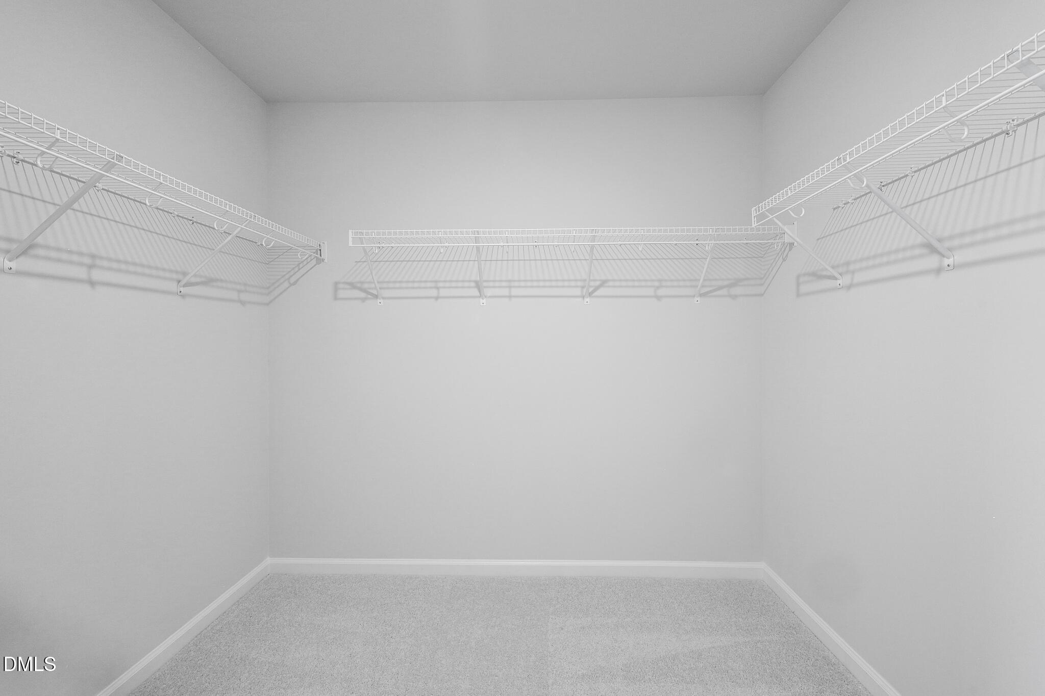 322 Marmalade Sky Lane Property Photo 25