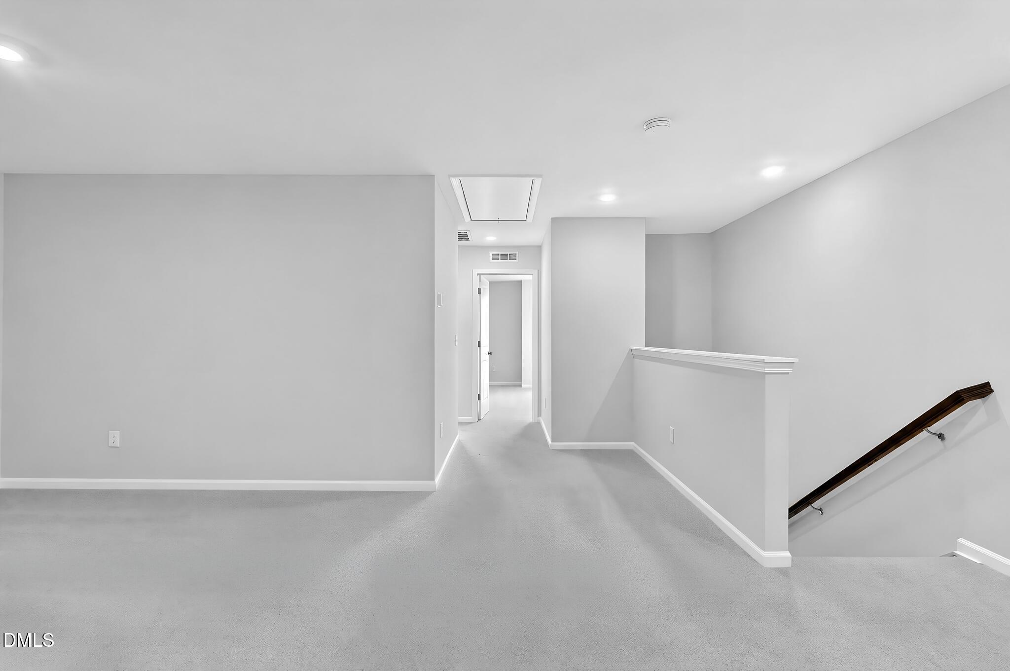 322 Marmalade Sky Lane Property Photo 27