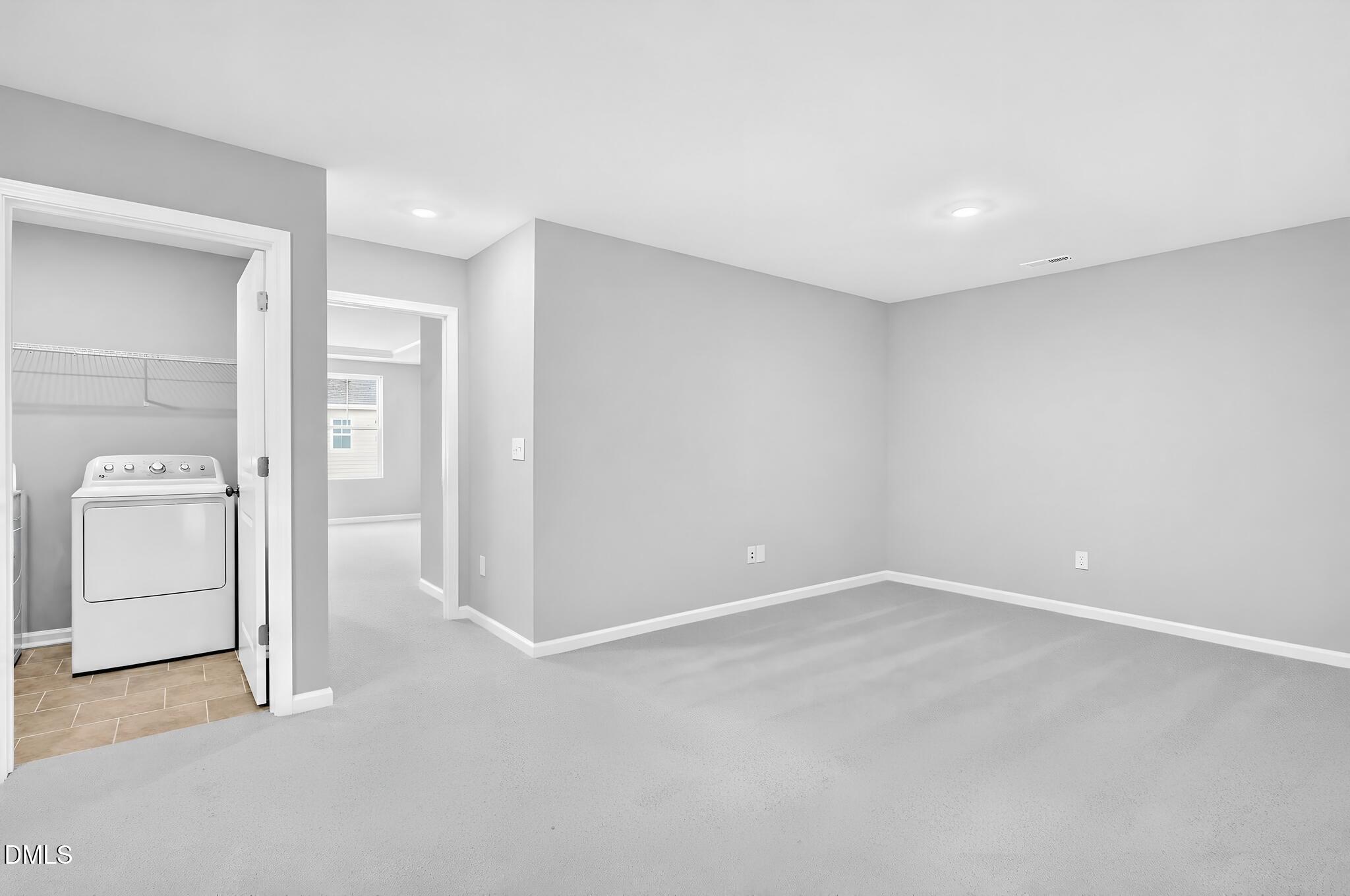 322 Marmalade Sky Lane Property Photo 28