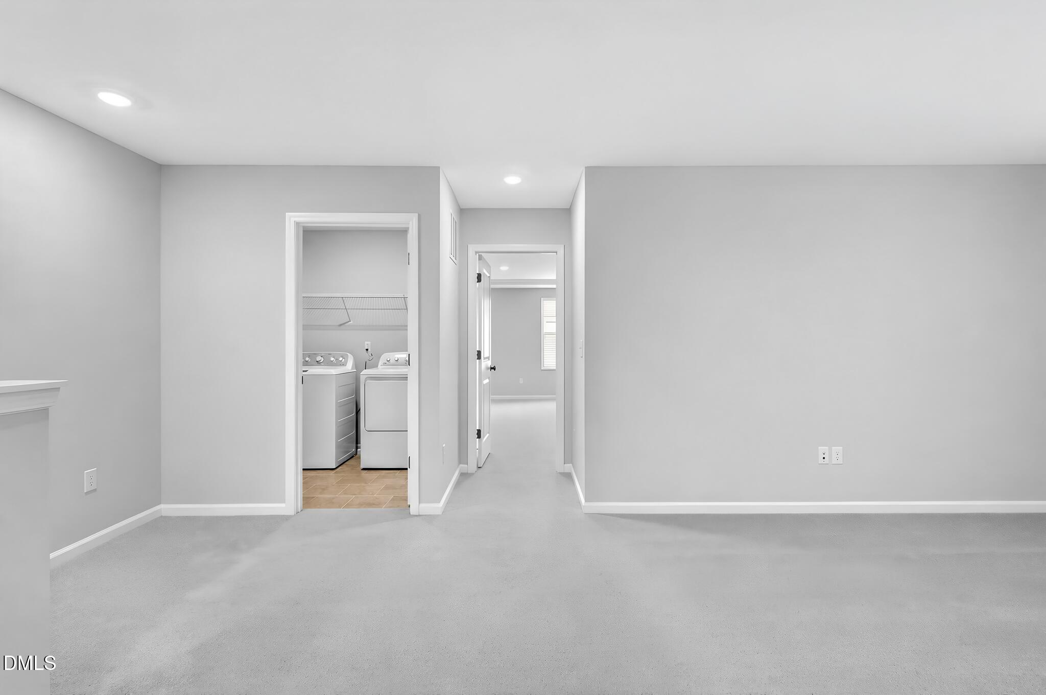 322 Marmalade Sky Lane Property Photo 29