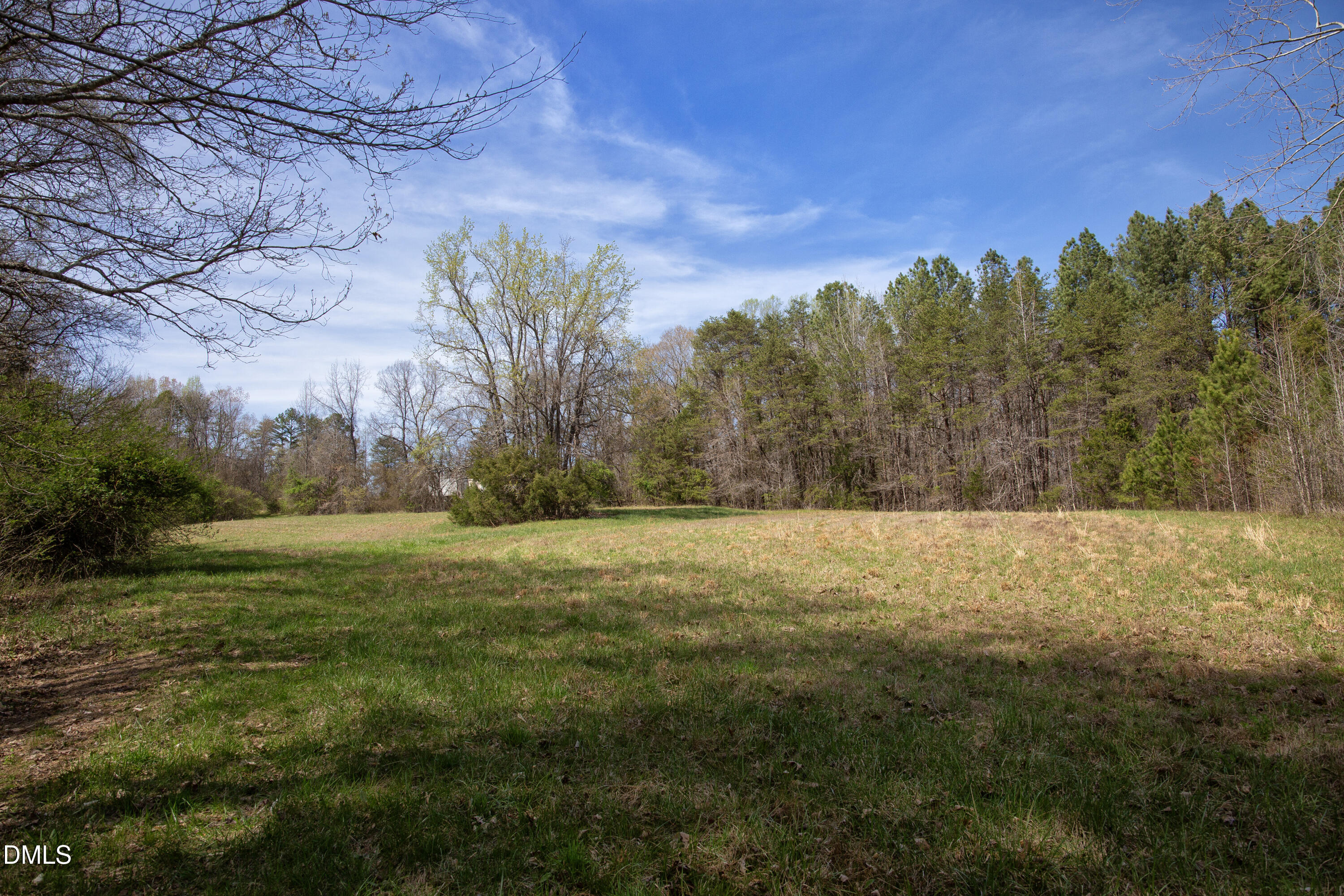 000 Doll Branch Road Property Photo 9