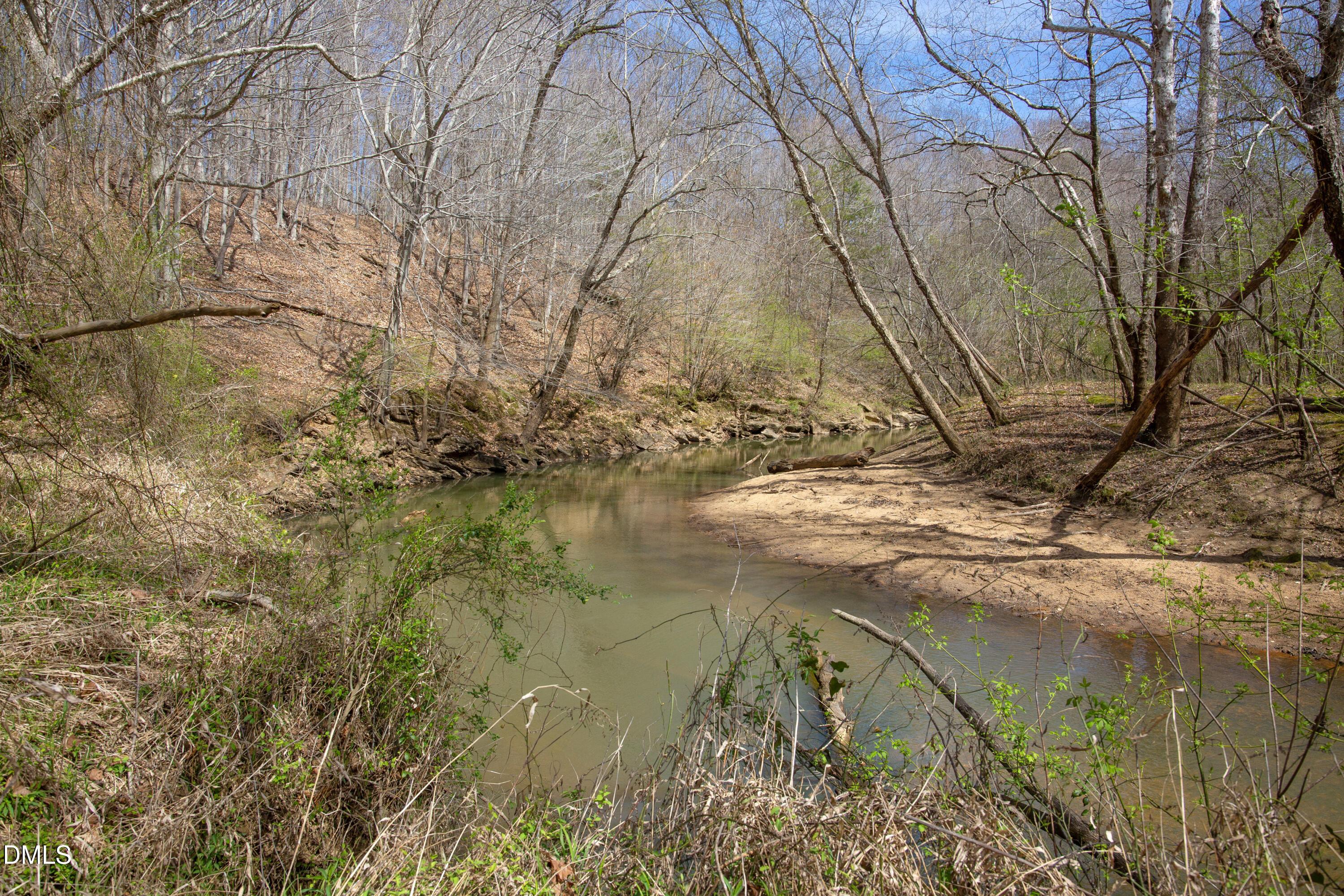 000 Doll Branch Road Property Photo 21