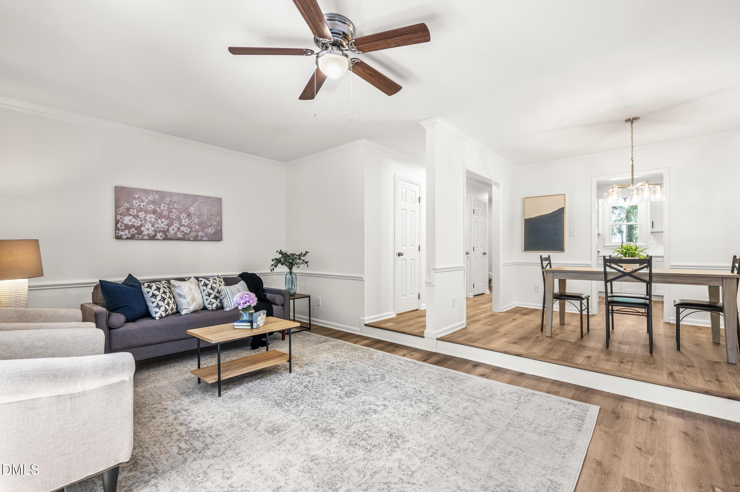2037 Trexler Court Property Photo 8