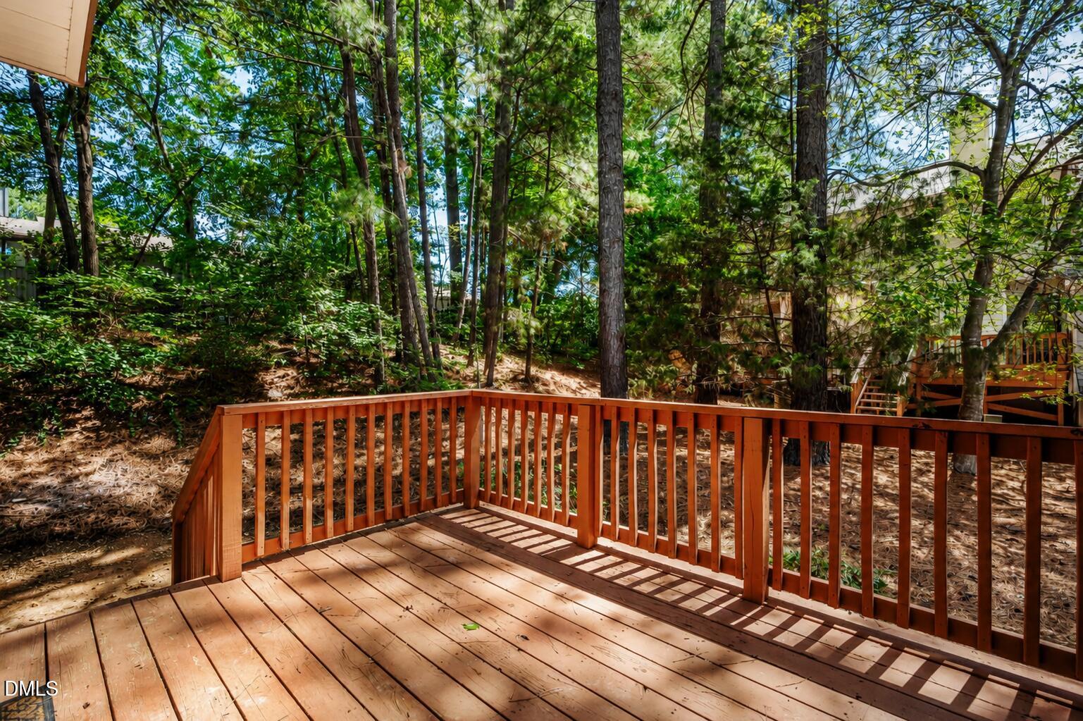 2037 Trexler Court Property Photo 11