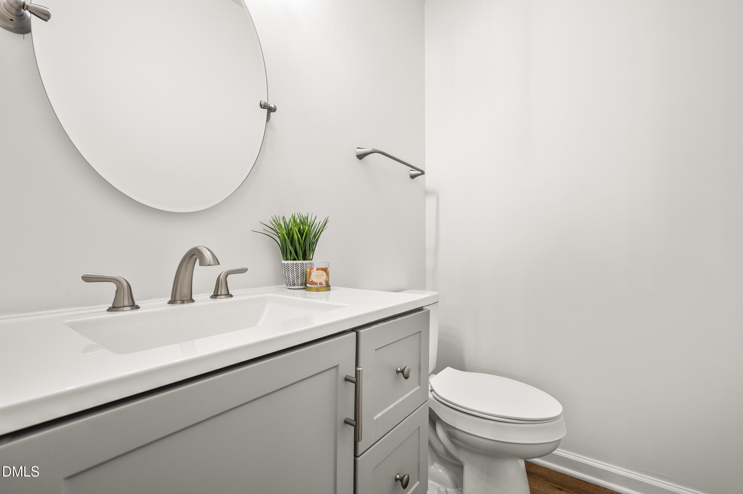 2037 Trexler Court Property Photo 12