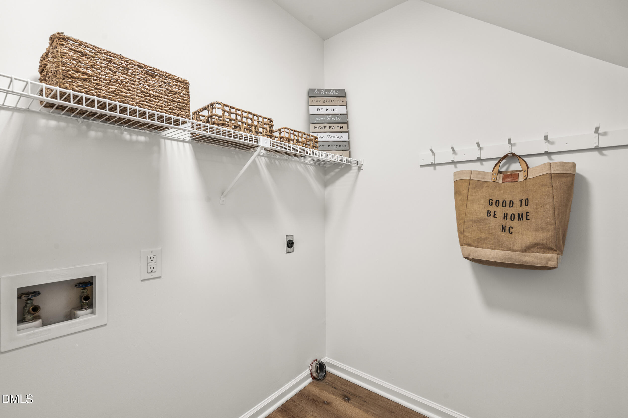 2037 Trexler Court Property Photo 13