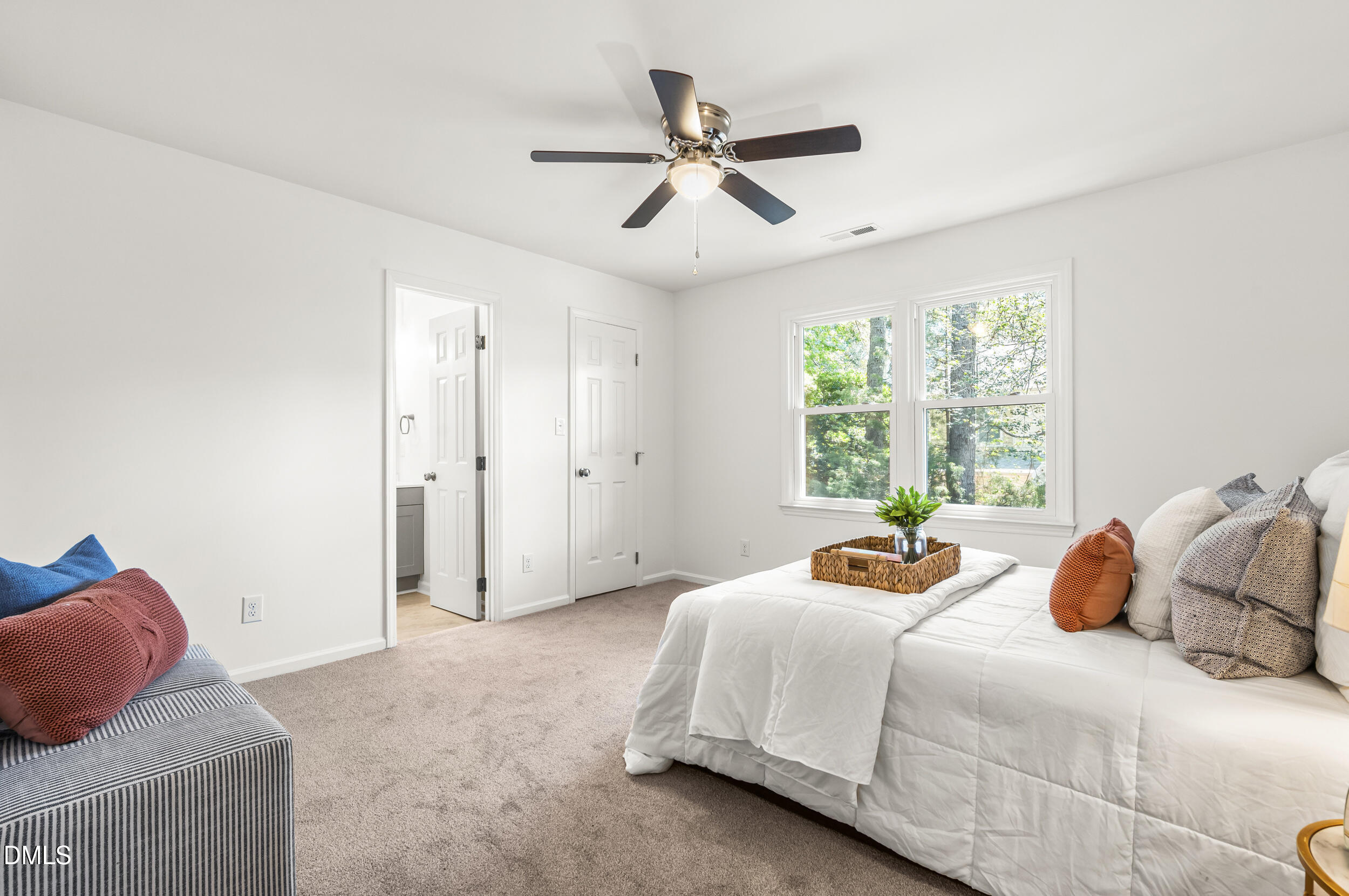 2037 Trexler Court Property Photo 15