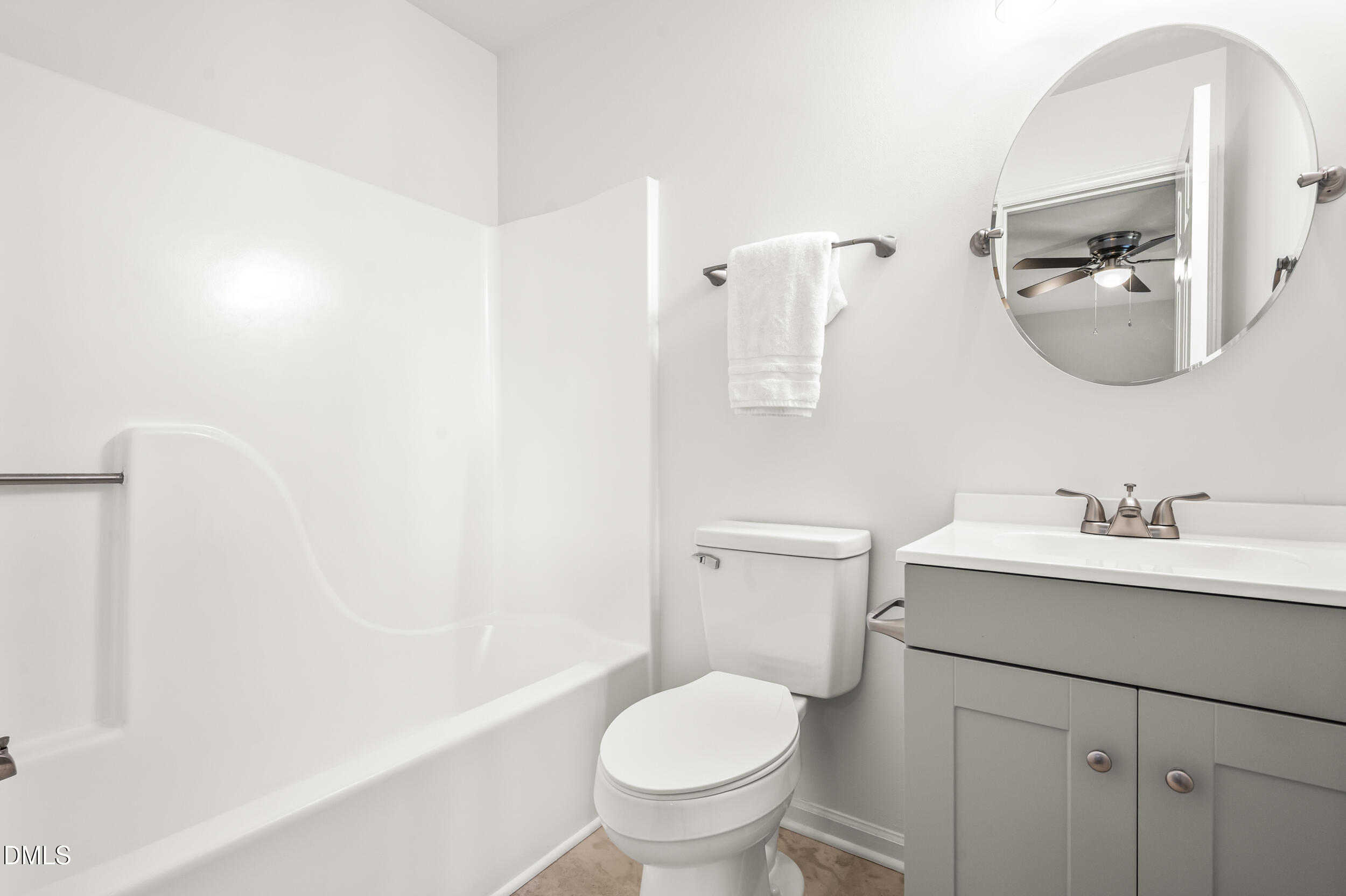 2037 Trexler Court Property Photo 17