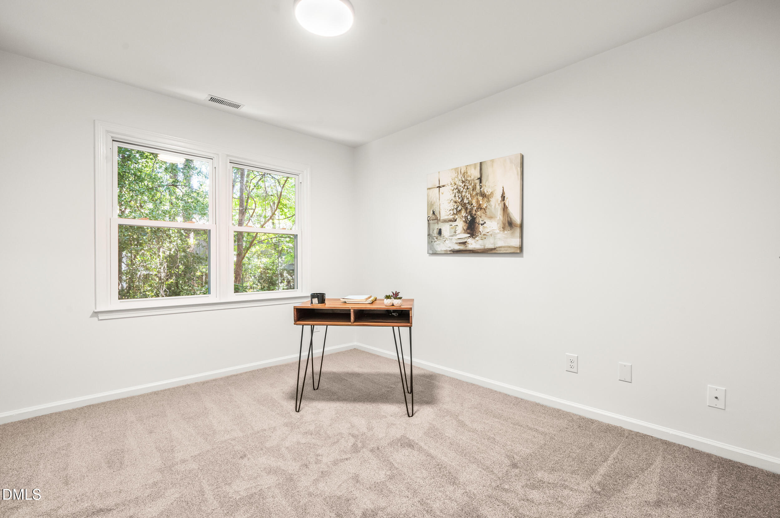 2037 Trexler Court Property Photo 18