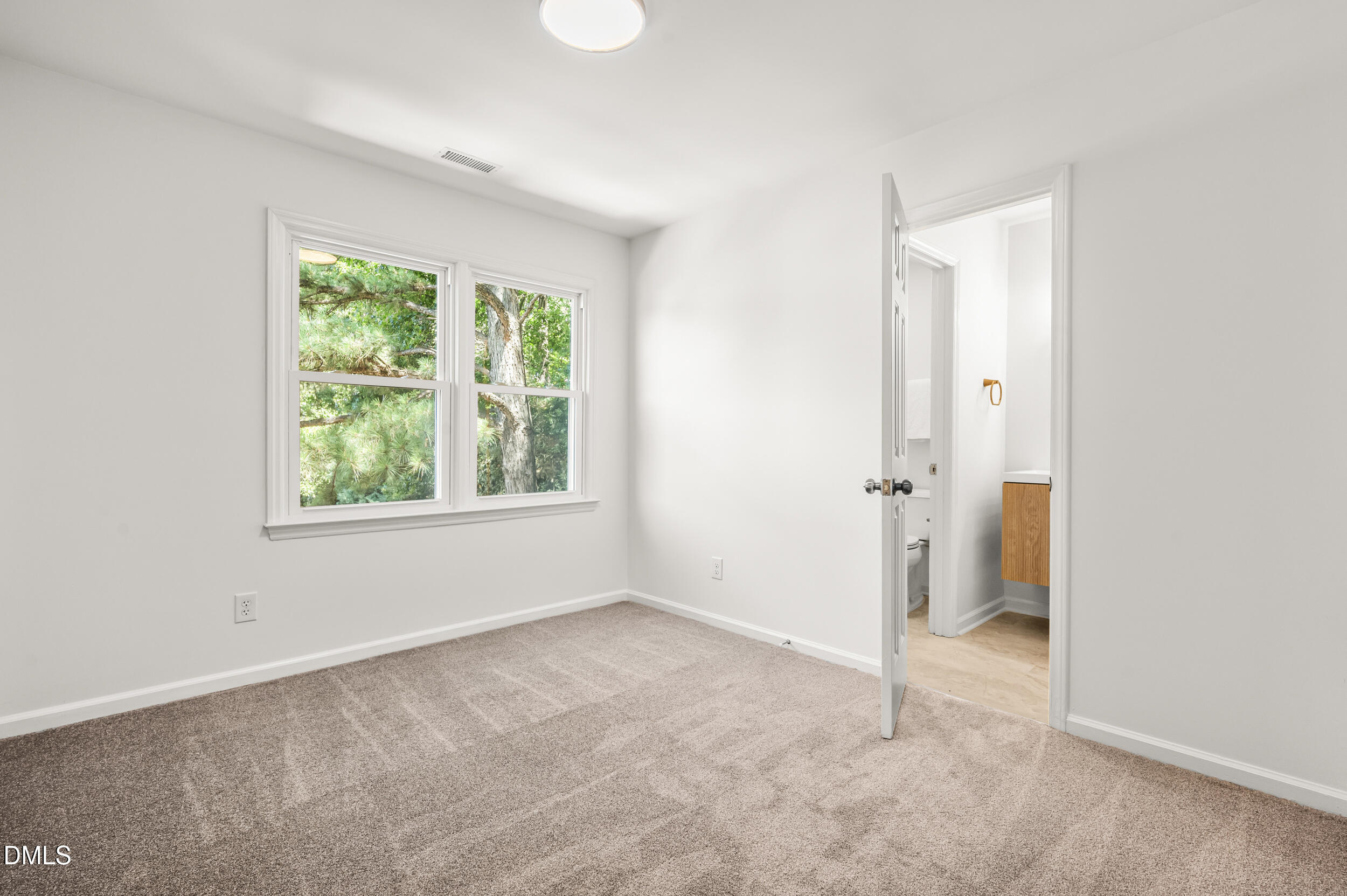 2037 Trexler Court Property Photo 20