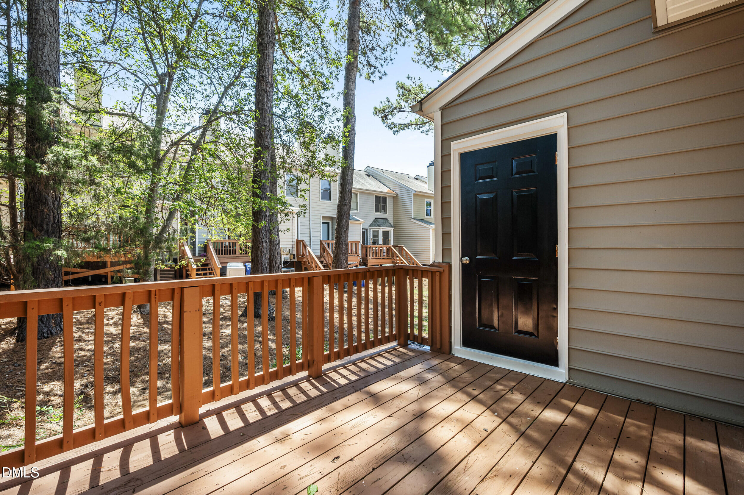 2037 Trexler Court Property Photo 21