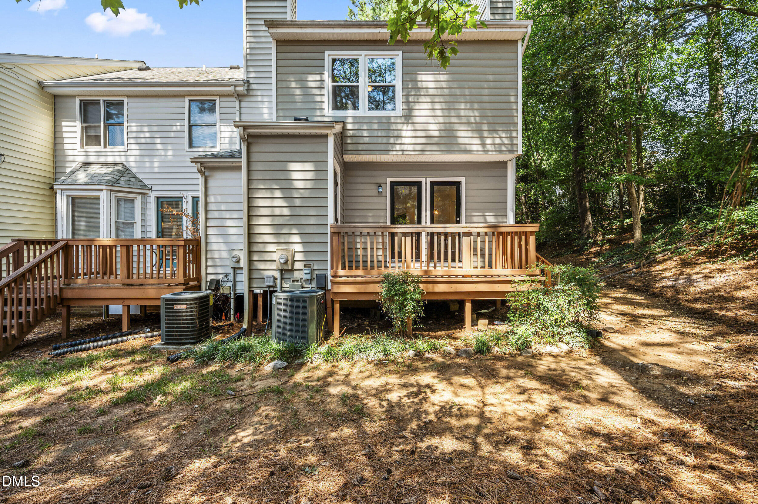 2037 Trexler Court Property Photo 23