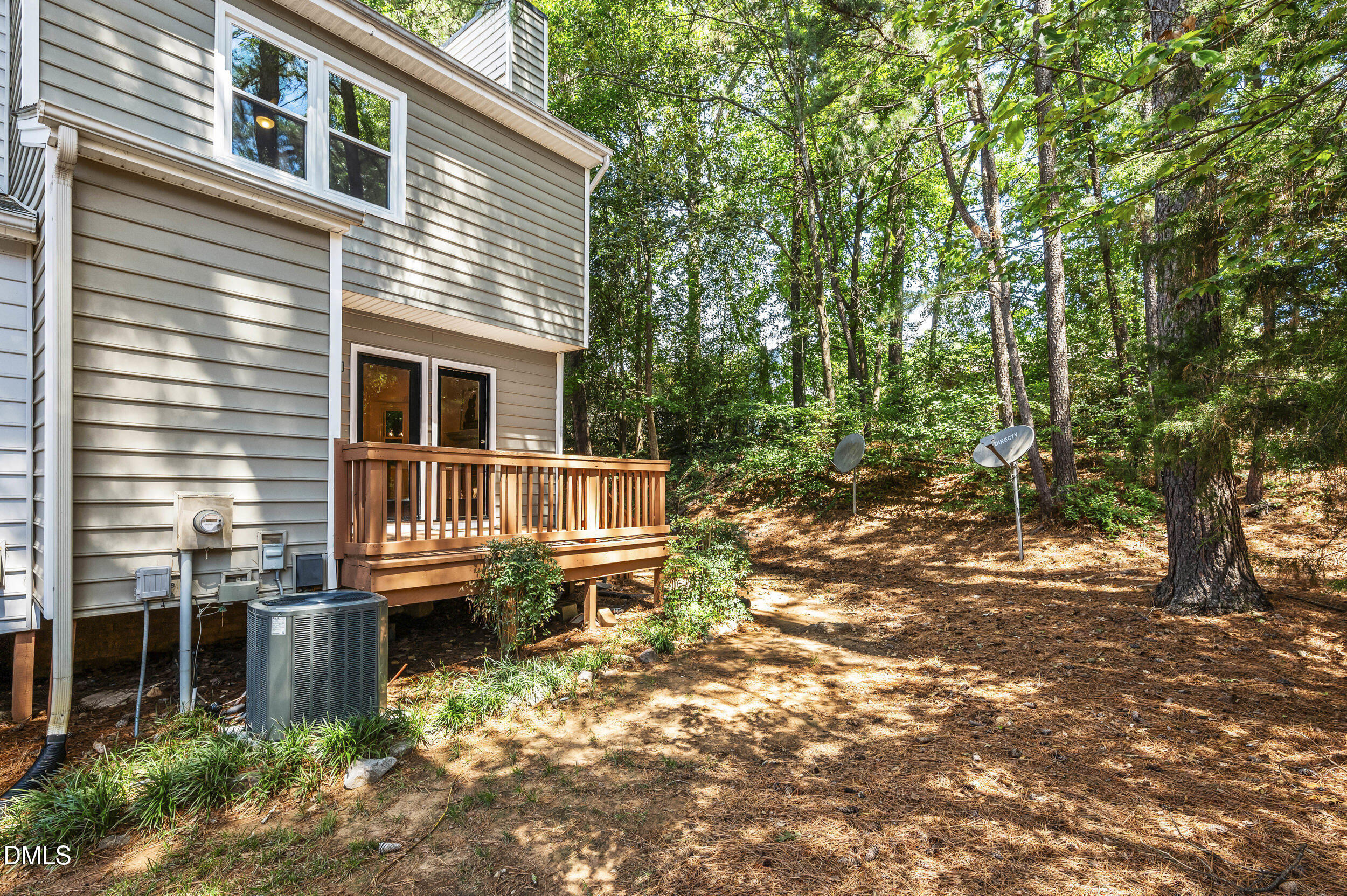 2037 Trexler Court Property Photo 24
