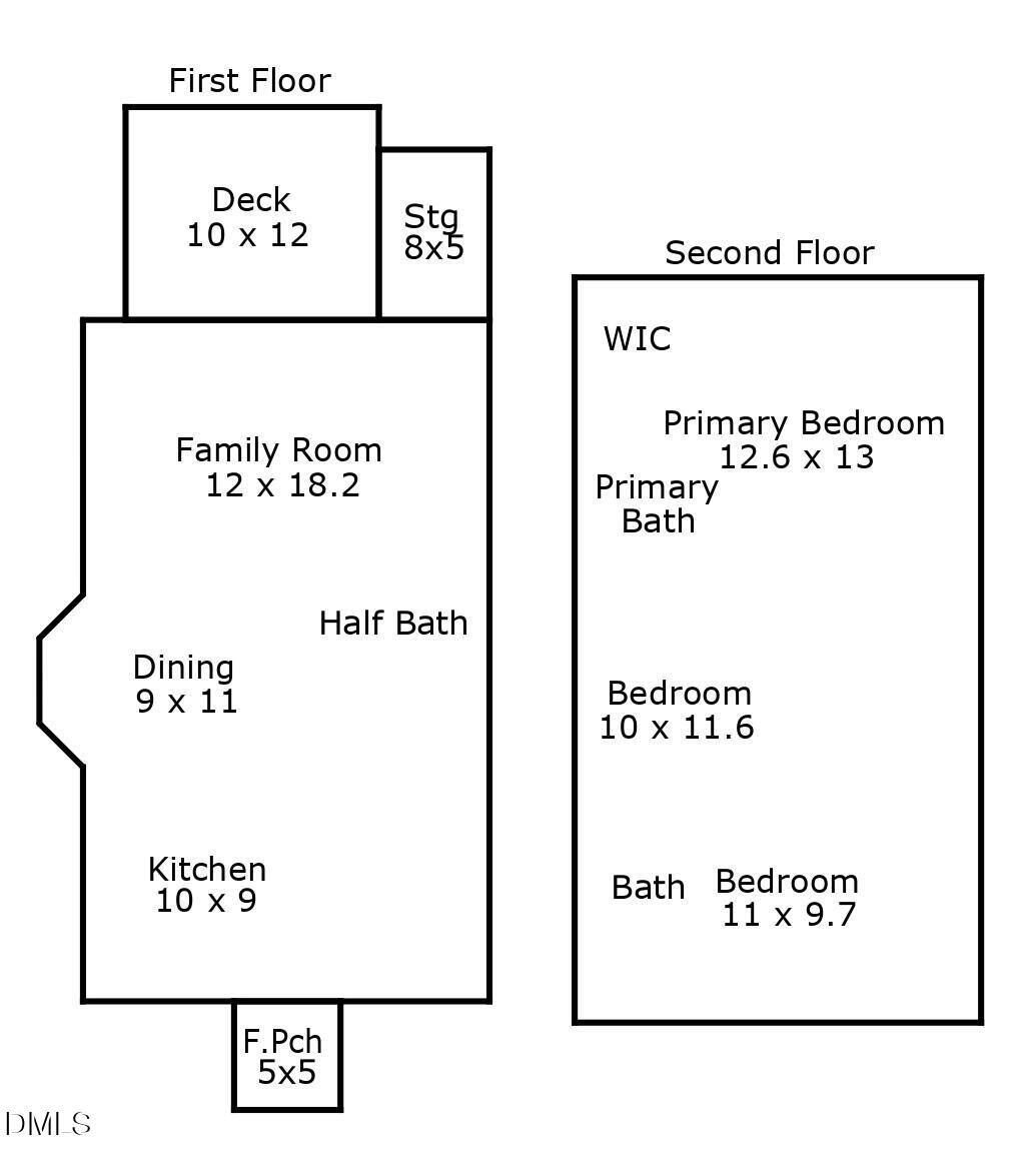 2037 Trexler Court Property Photo 33