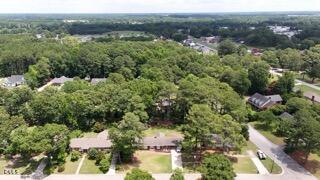 1502 Wellons Avenue Property Photo 3