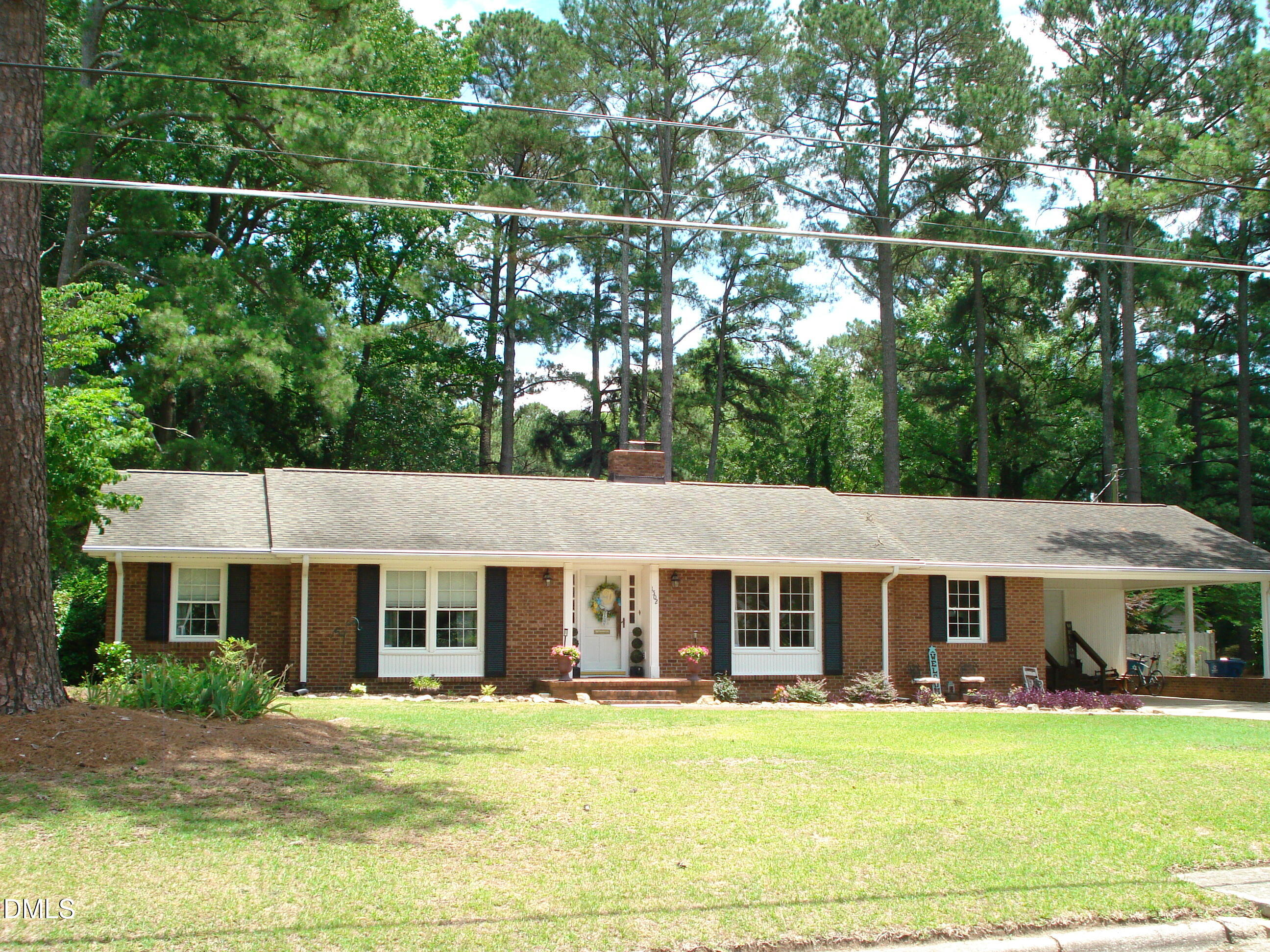 1502 Wellons Avenue Property Photo 4