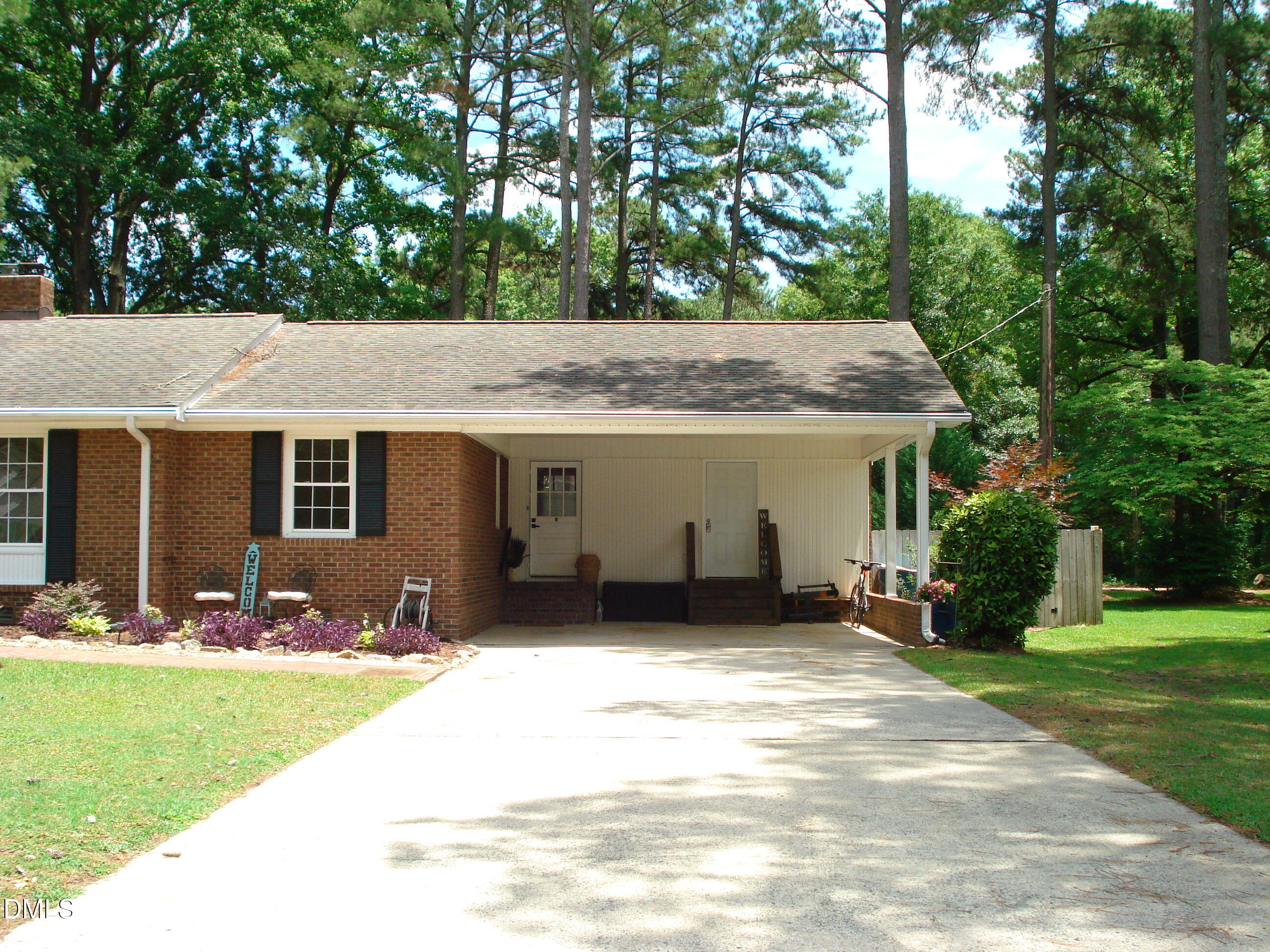 1502 Wellons Avenue Property Photo 5