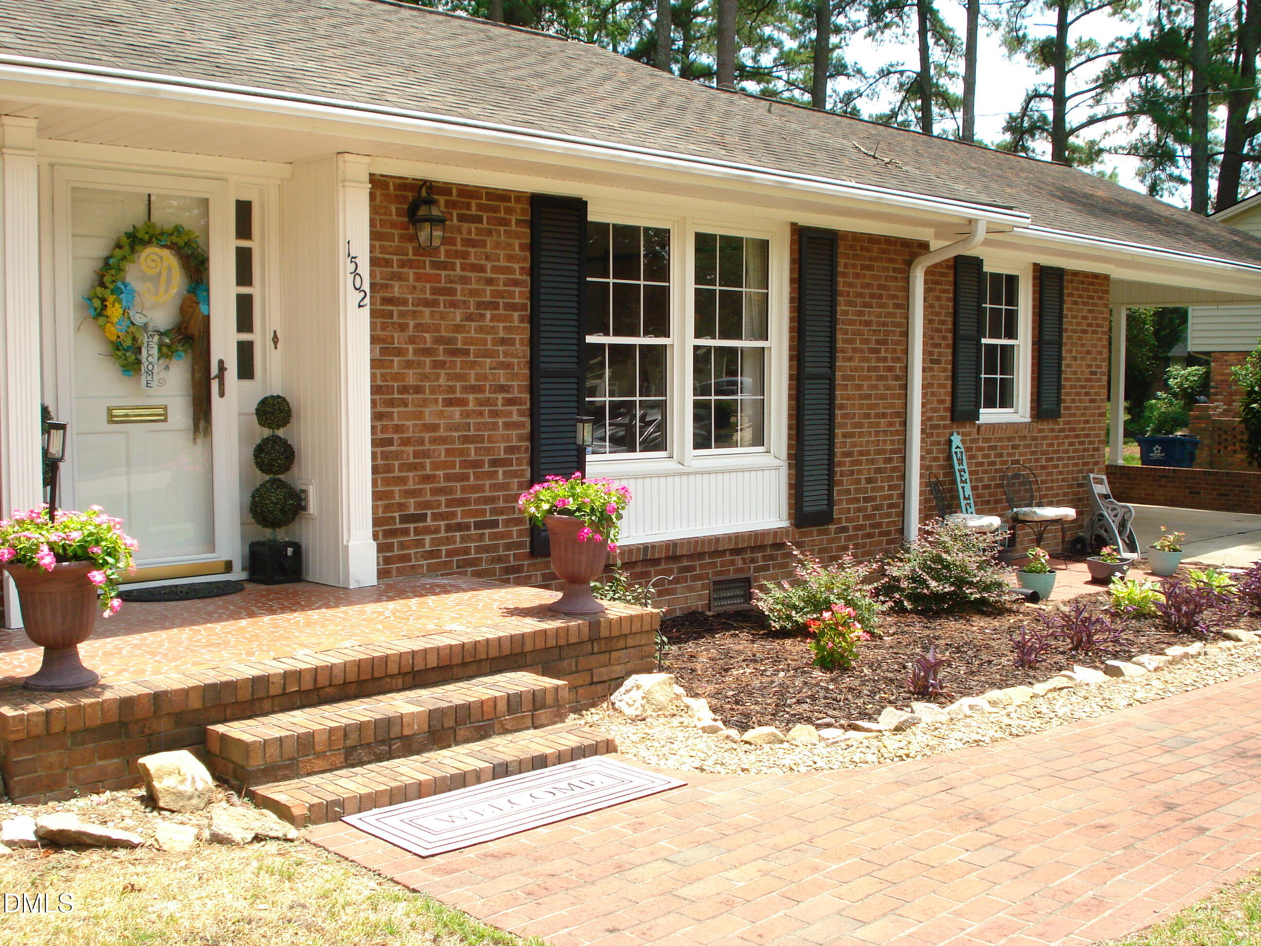 1502 Wellons Avenue Property Photo 6