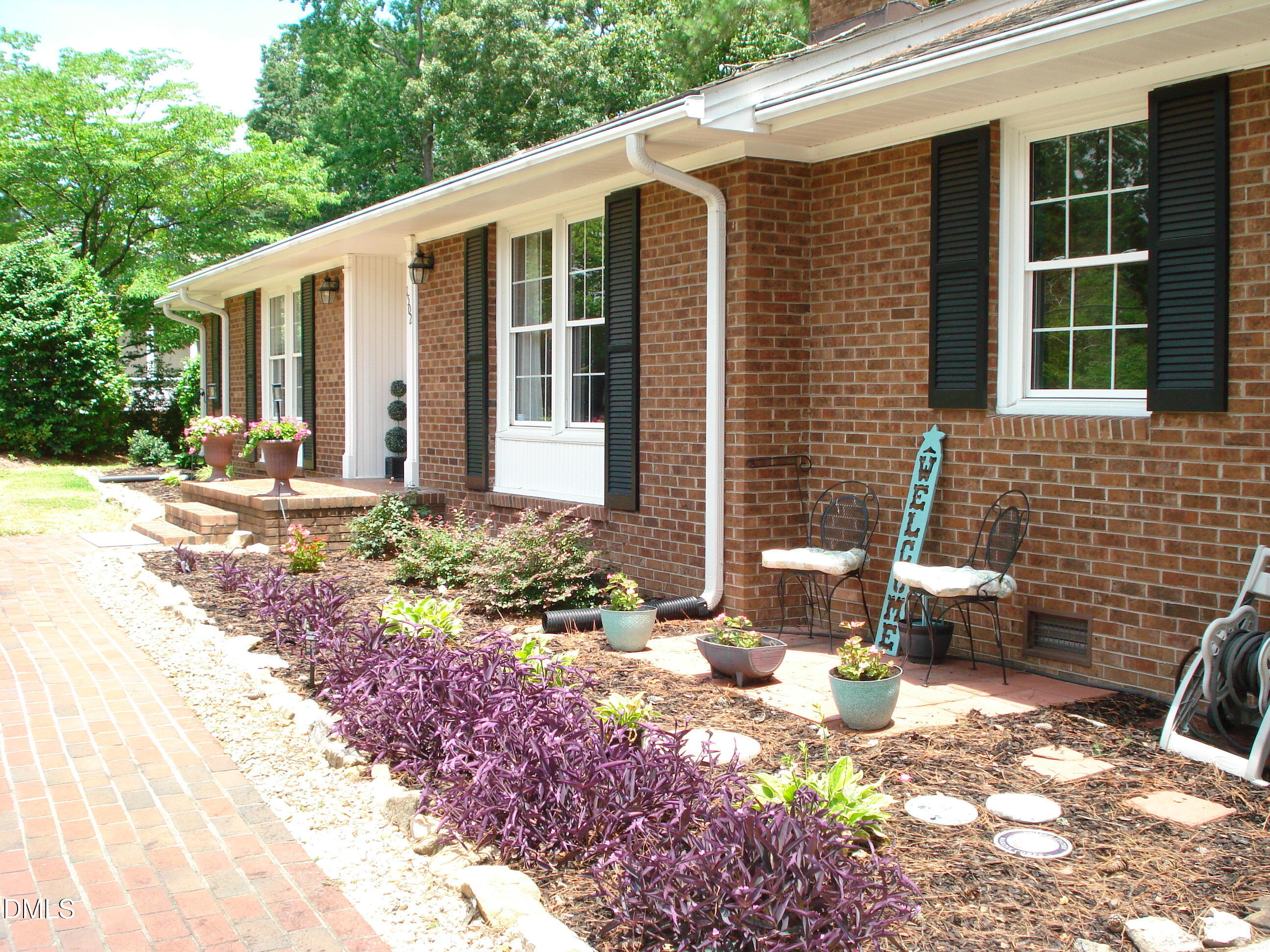 1502 Wellons Avenue Property Photo 7