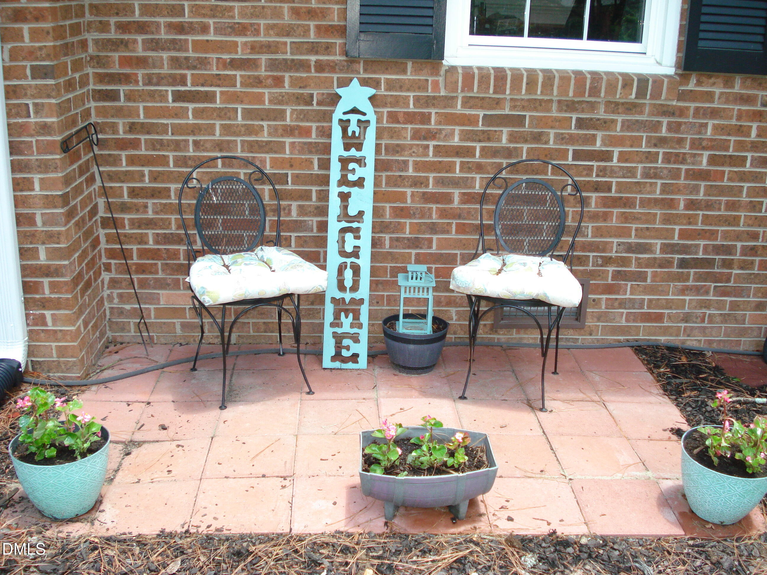 1502 Wellons Avenue Property Photo 8