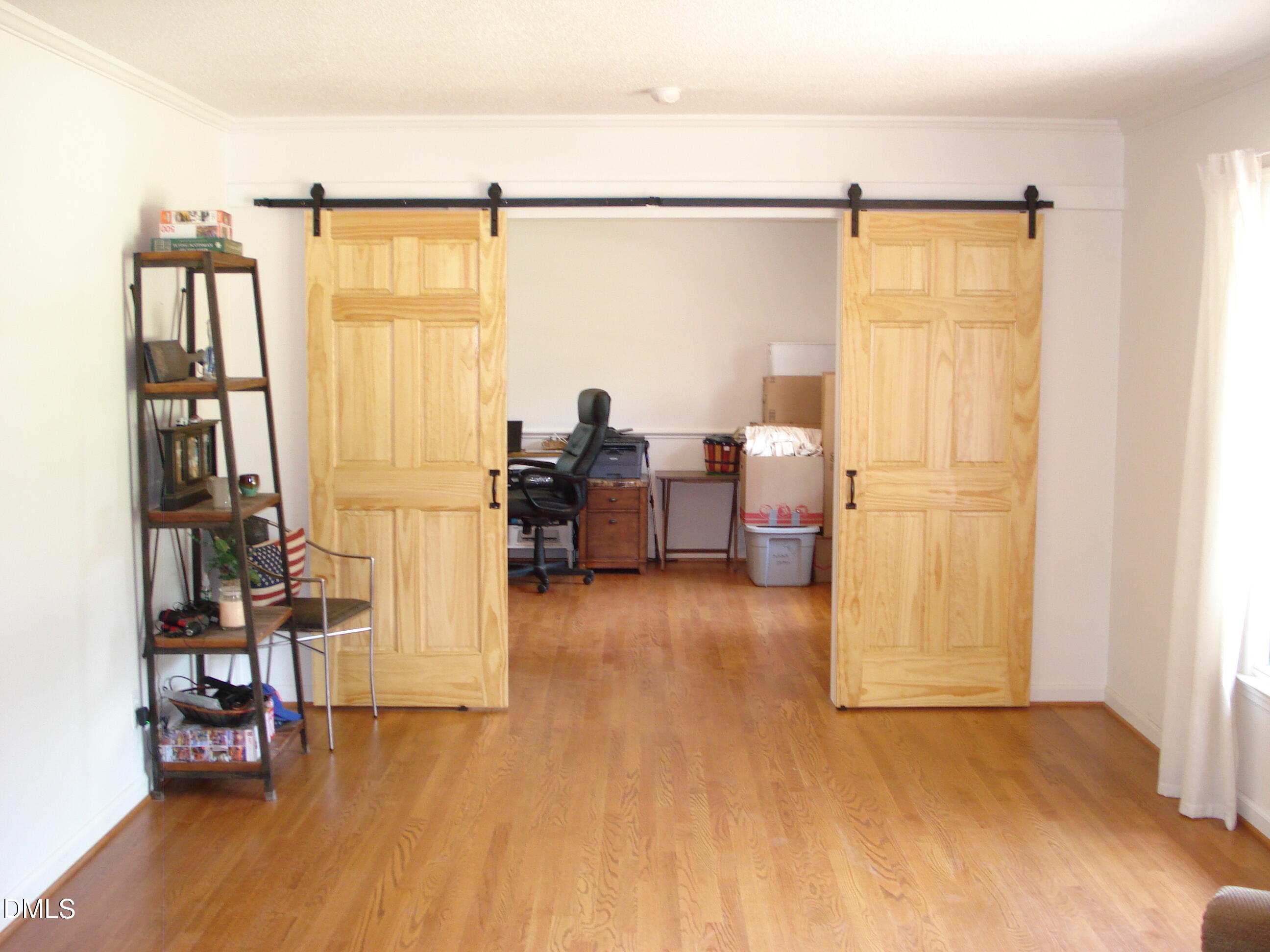 1502 Wellons Avenue Property Photo 9