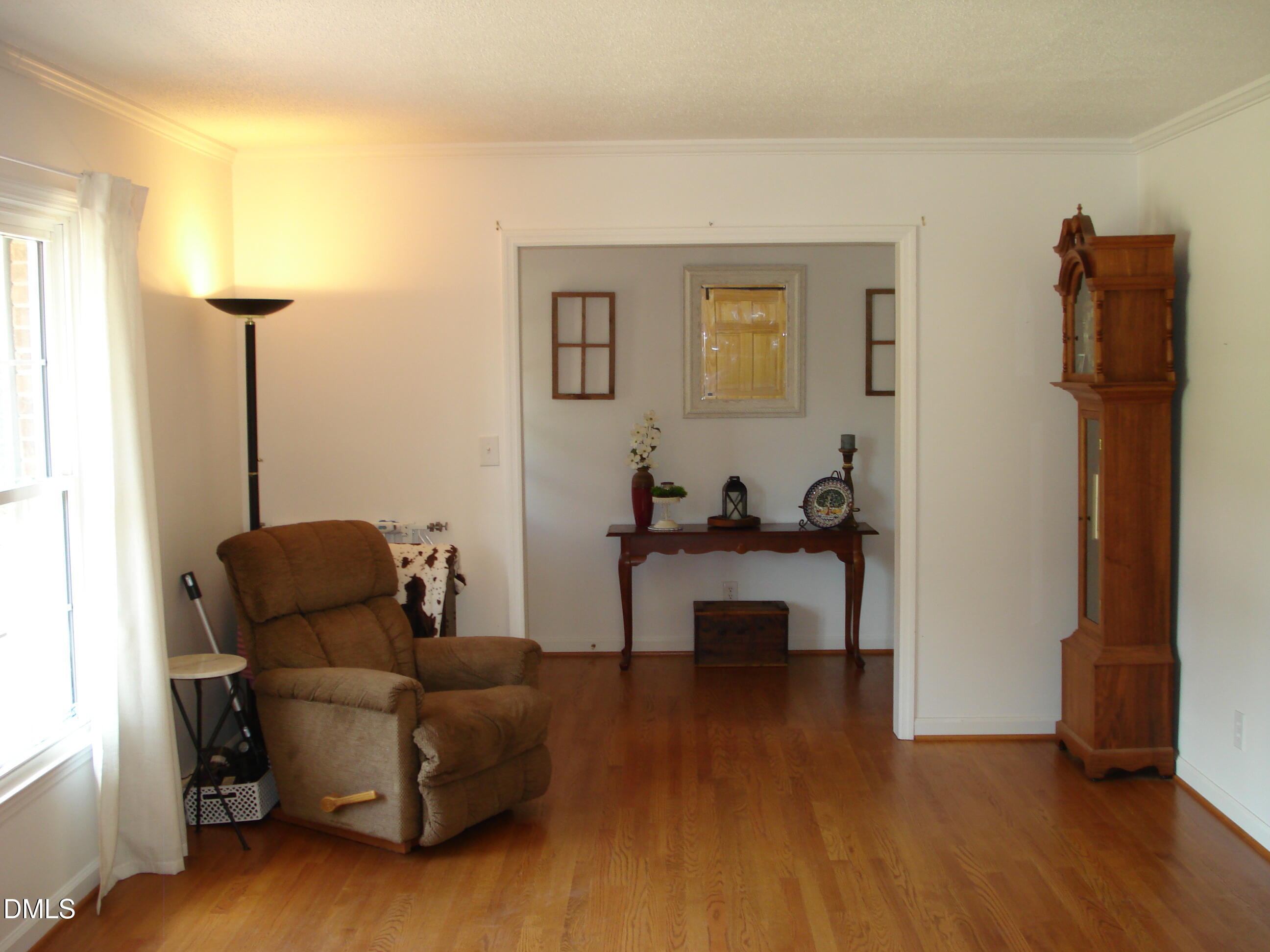 1502 Wellons Avenue Property Photo 10