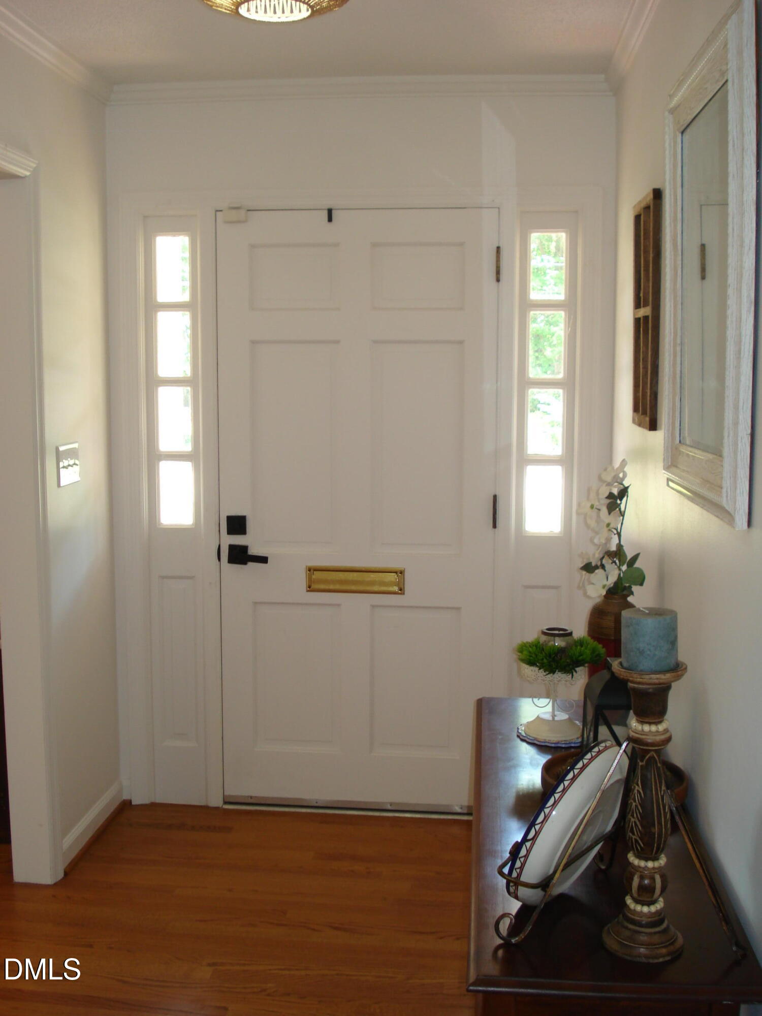 1502 Wellons Avenue Property Photo 12