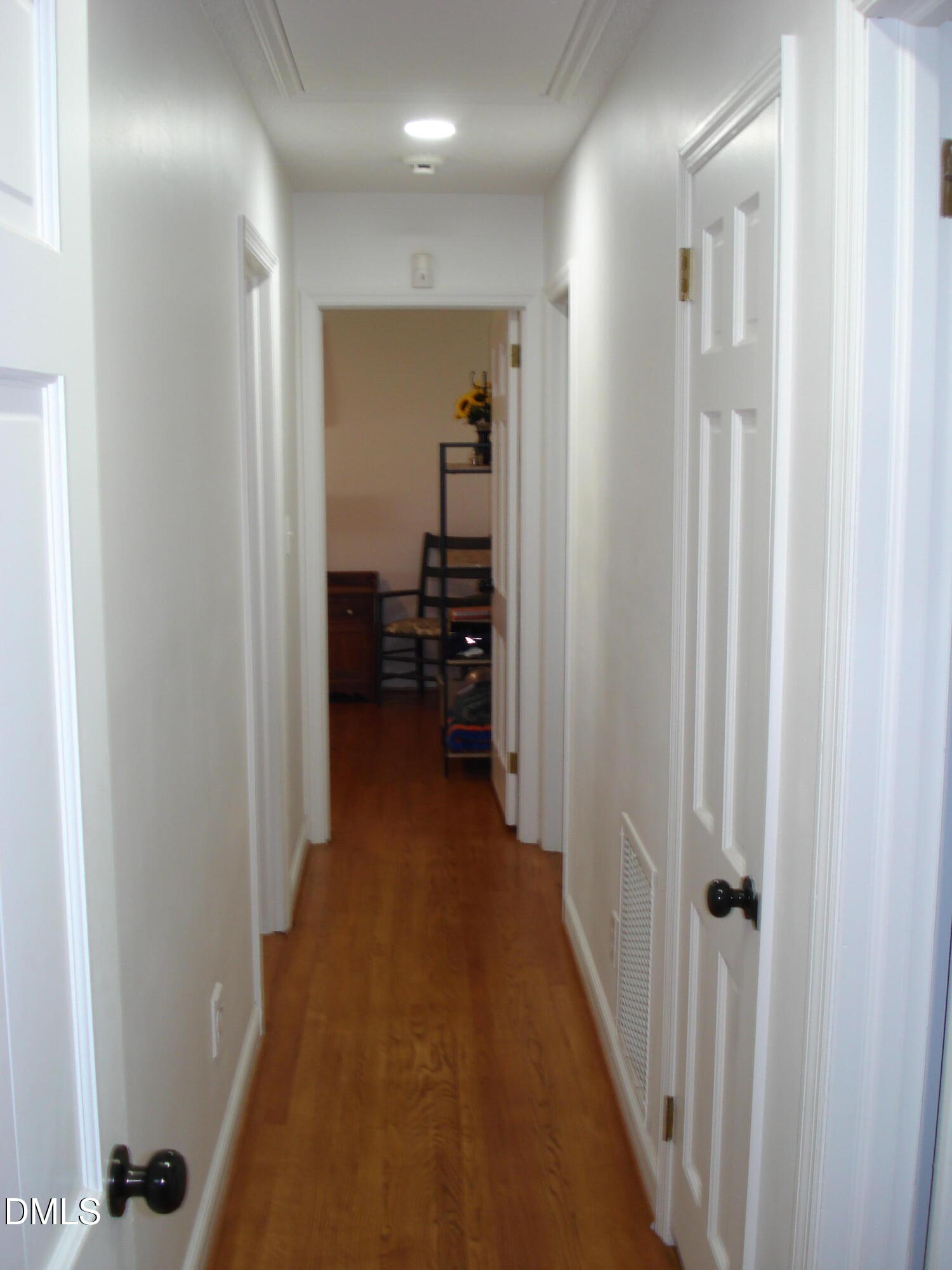 1502 Wellons Avenue Property Photo 13