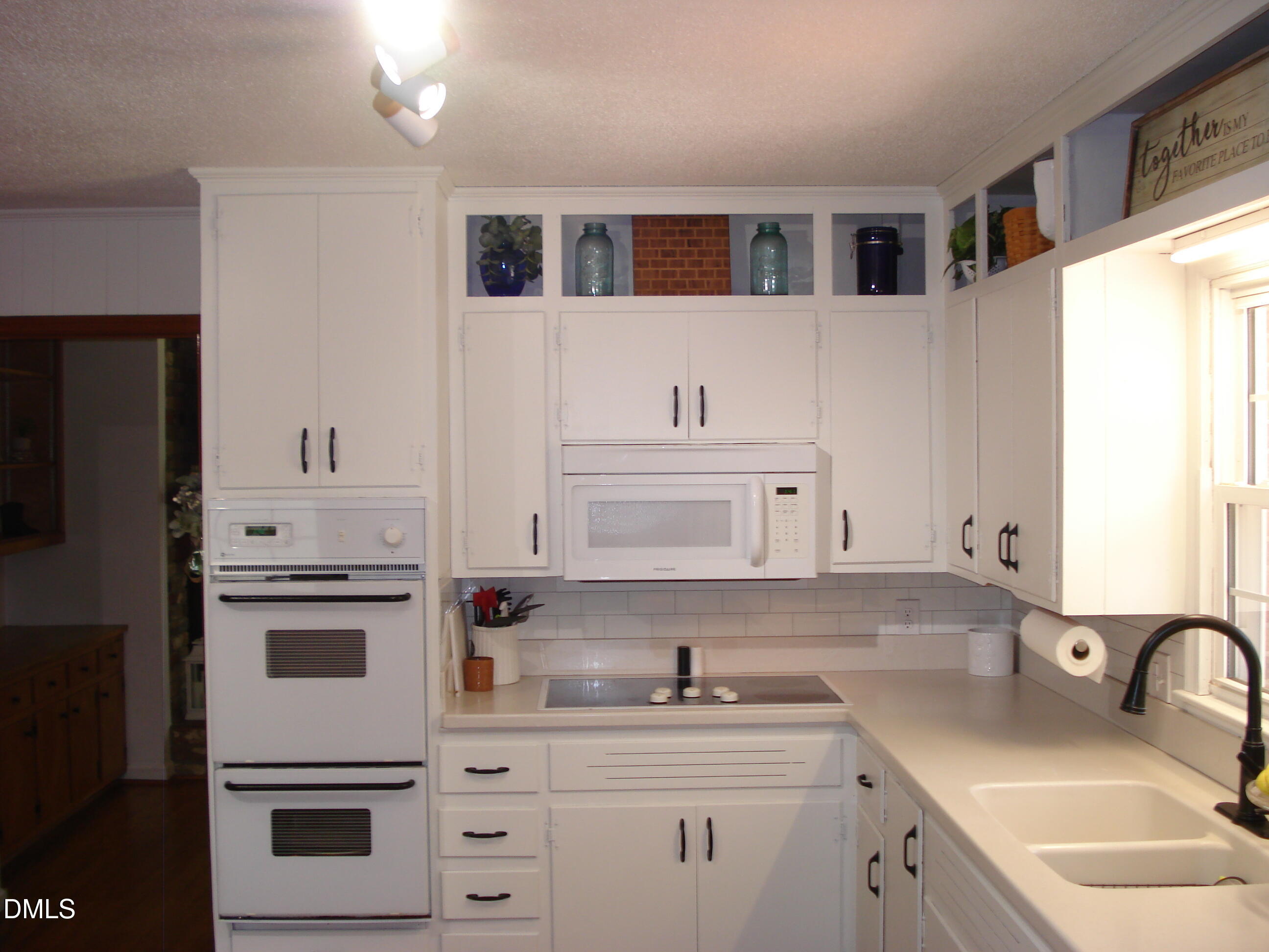 1502 Wellons Avenue Property Photo 14