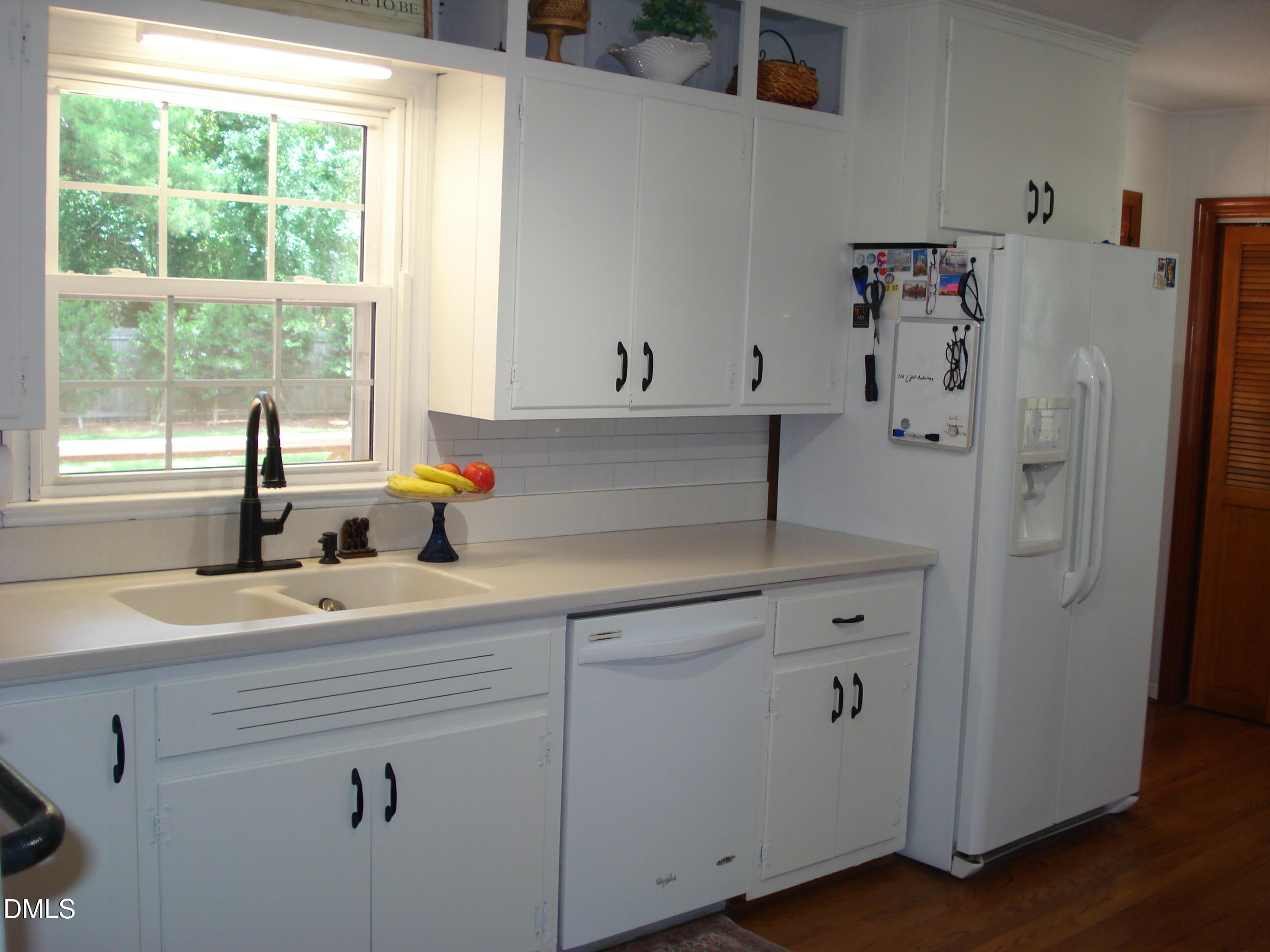 1502 Wellons Avenue Property Photo 16