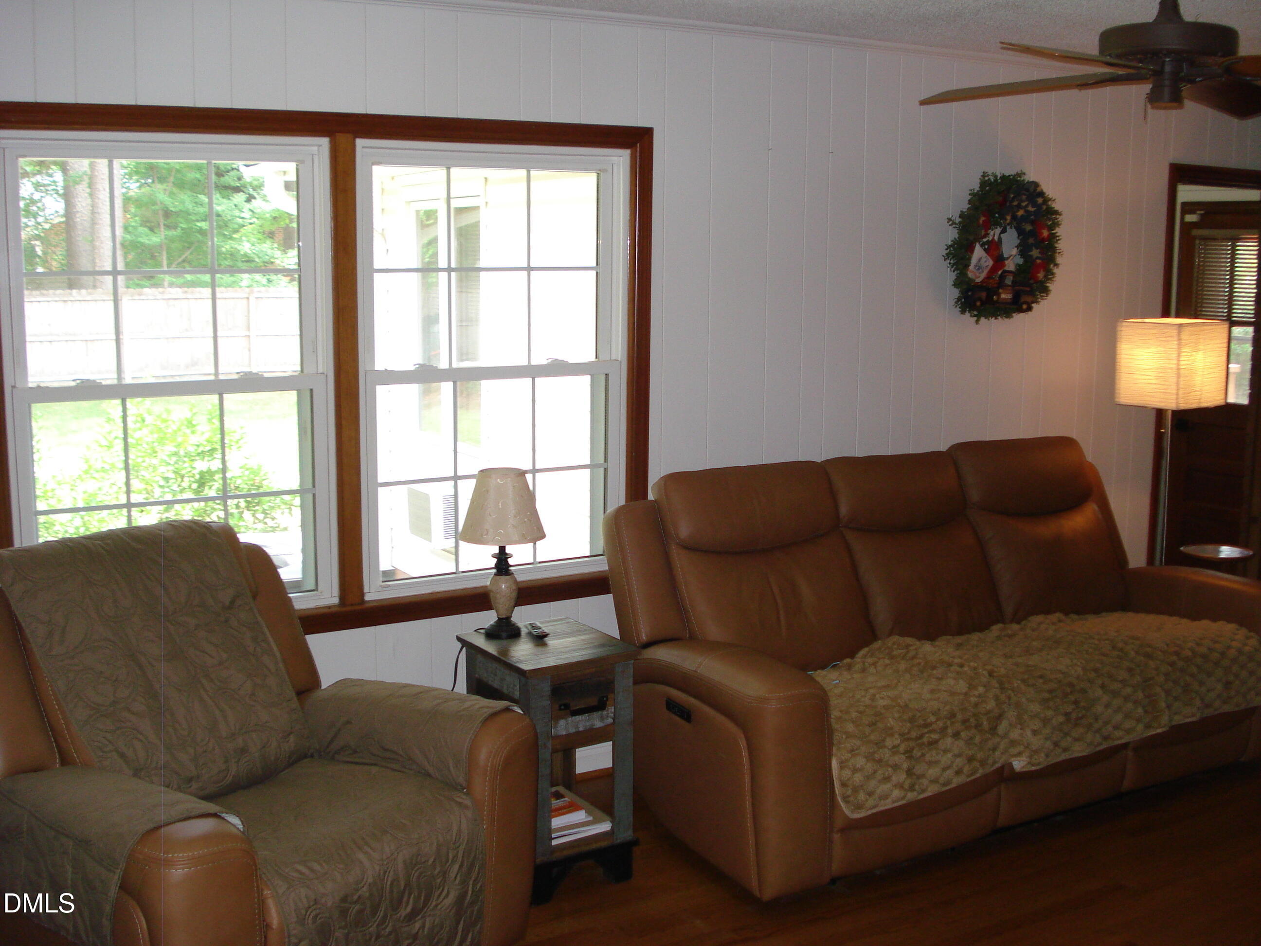1502 Wellons Avenue Property Photo 18