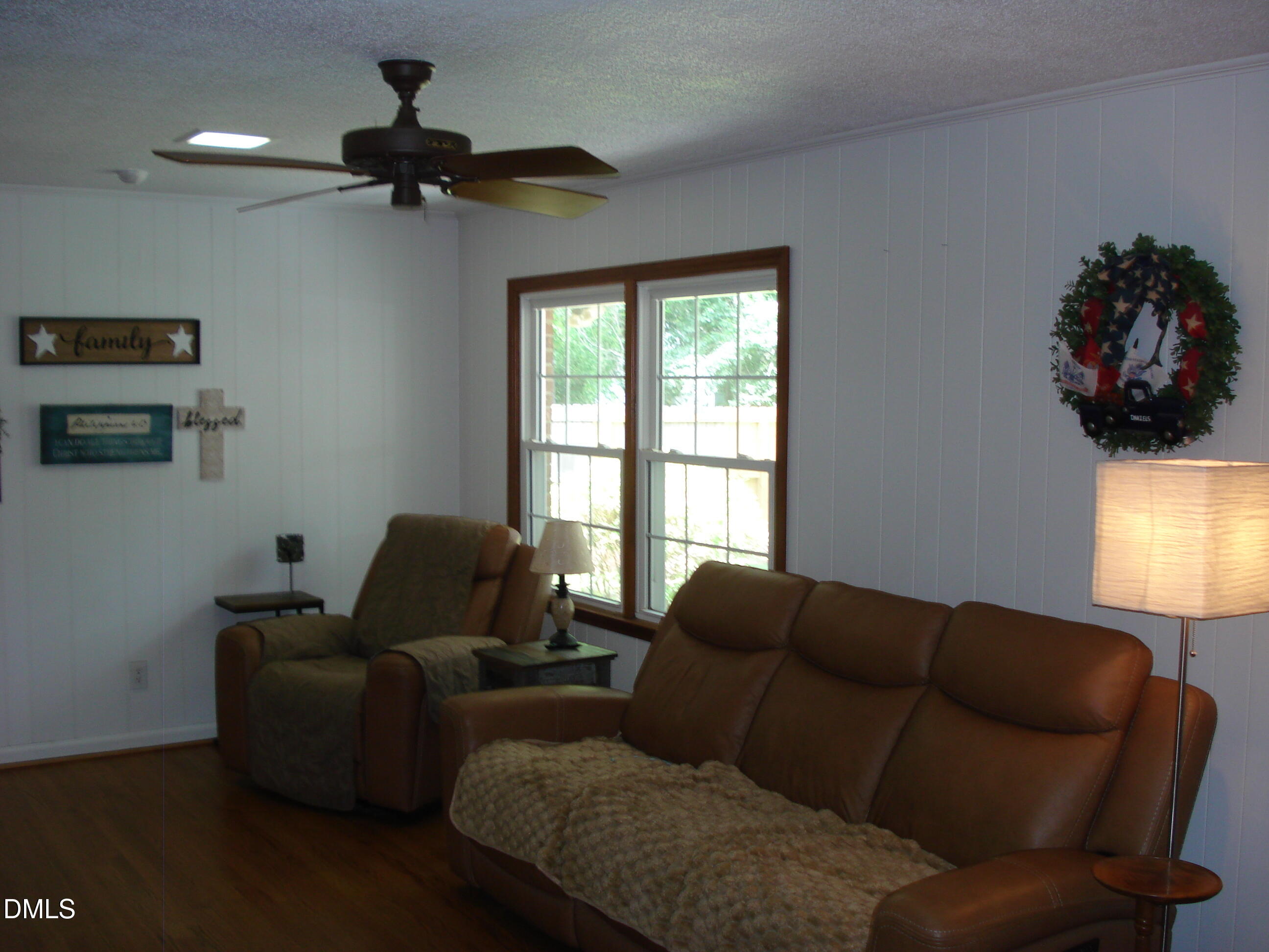 1502 Wellons Avenue Property Photo 19