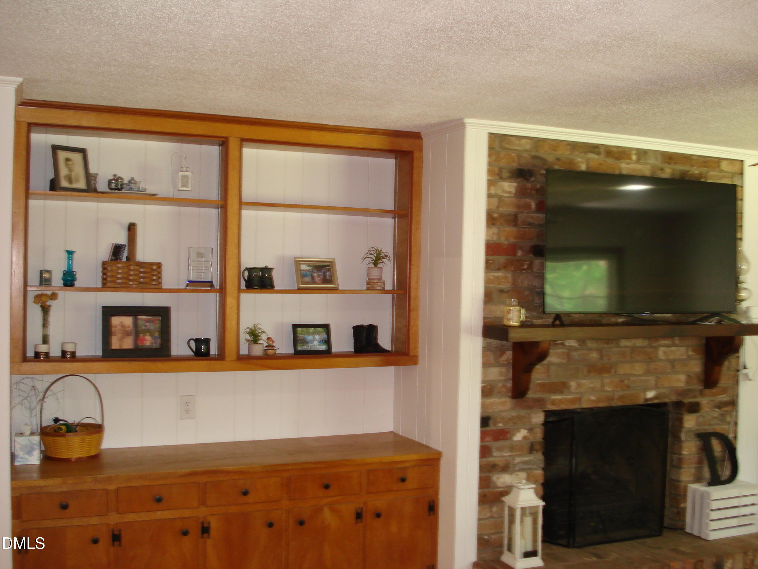 1502 Wellons Avenue Property Photo 20