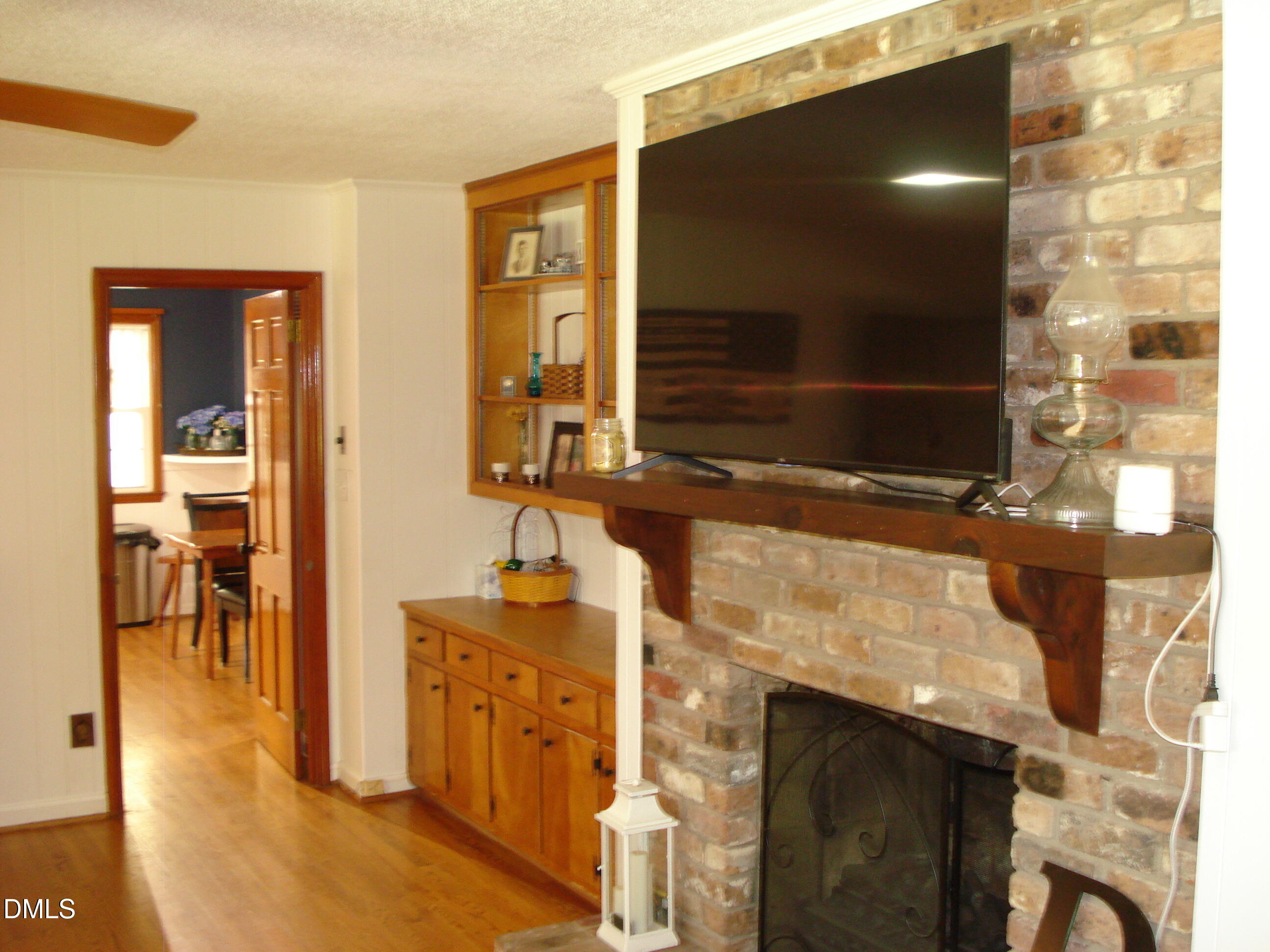 1502 Wellons Avenue Property Photo 21