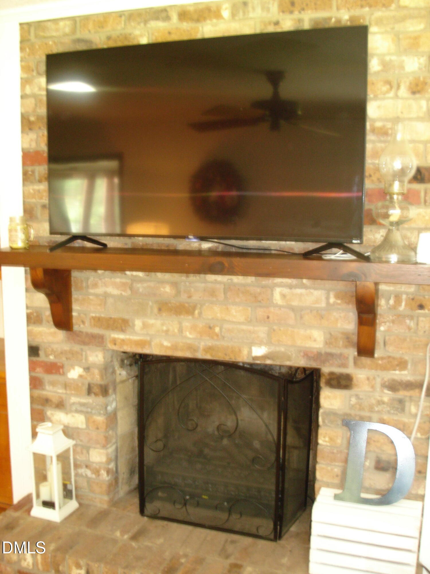 1502 Wellons Avenue Property Photo 23