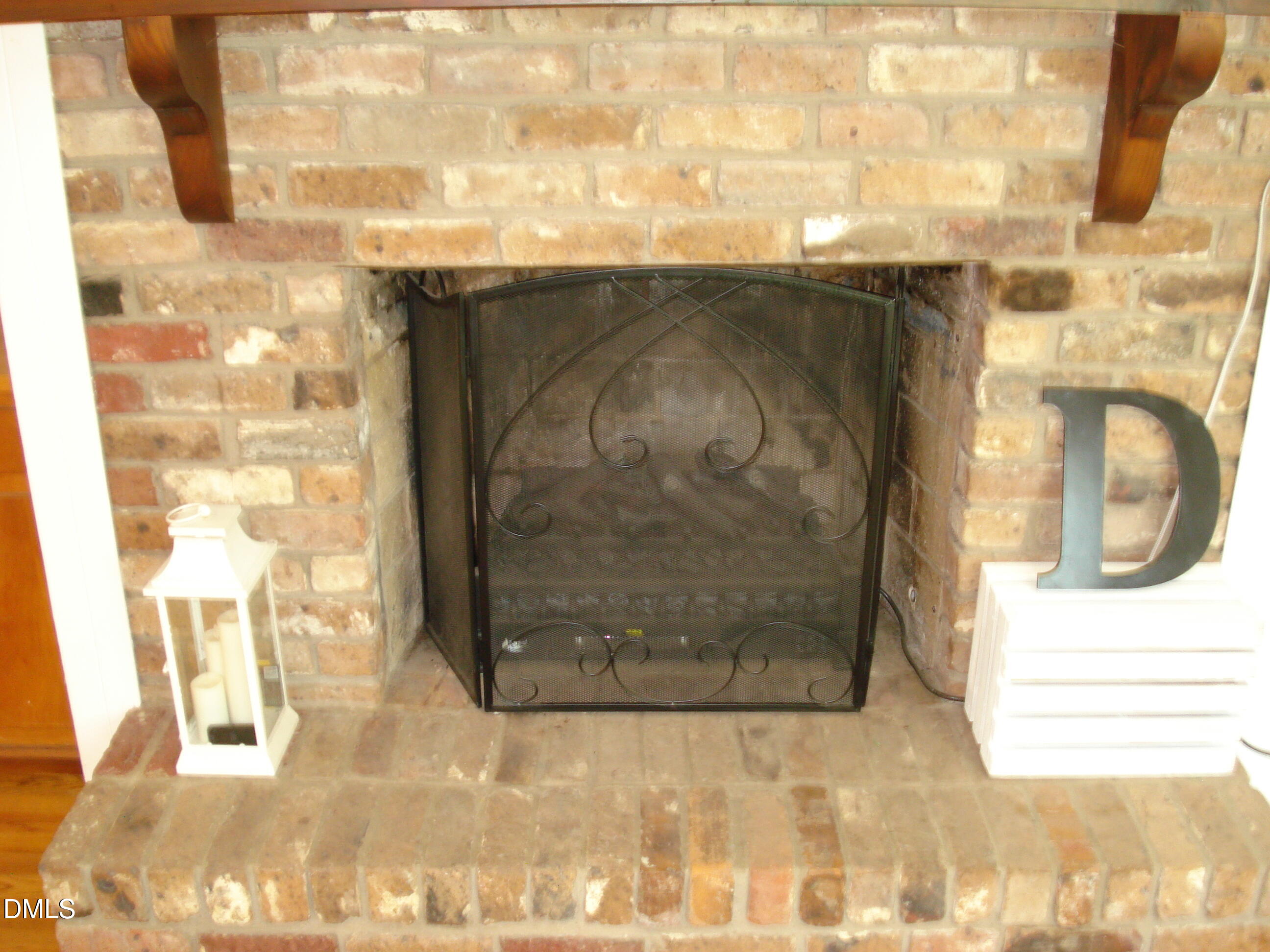 1502 Wellons Avenue Property Photo 24