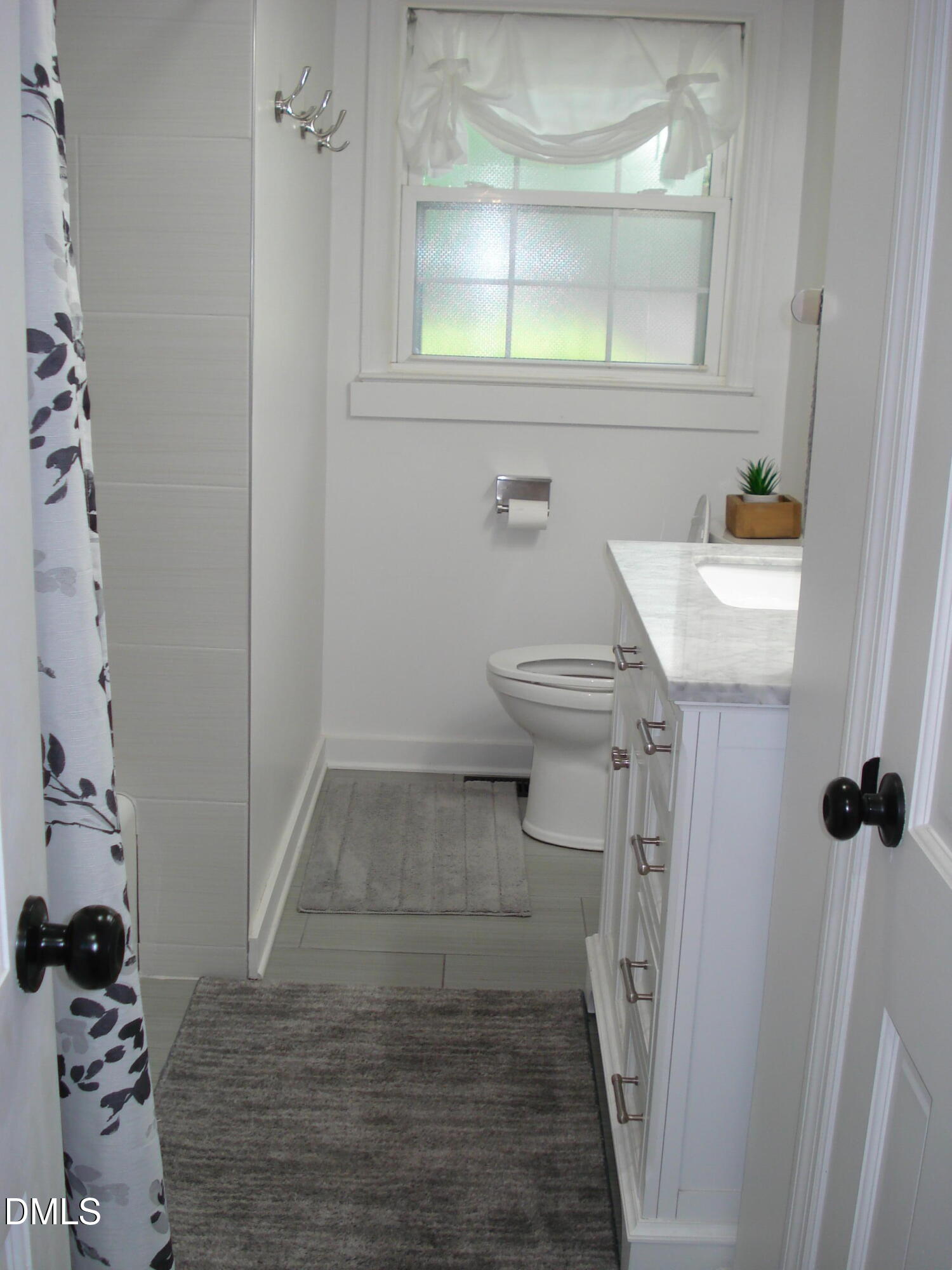 1502 Wellons Avenue Property Photo 25