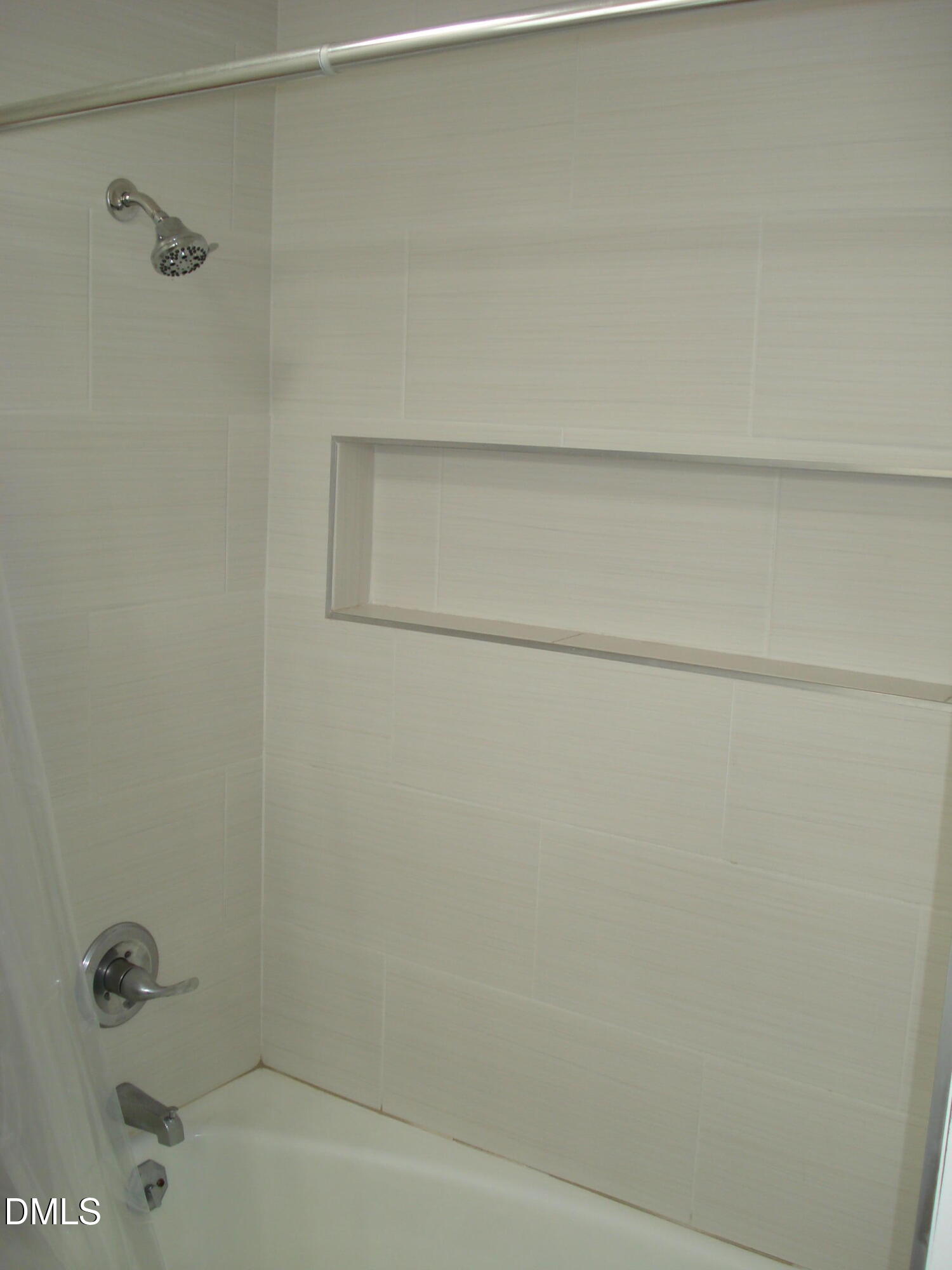 1502 Wellons Avenue Property Photo 27